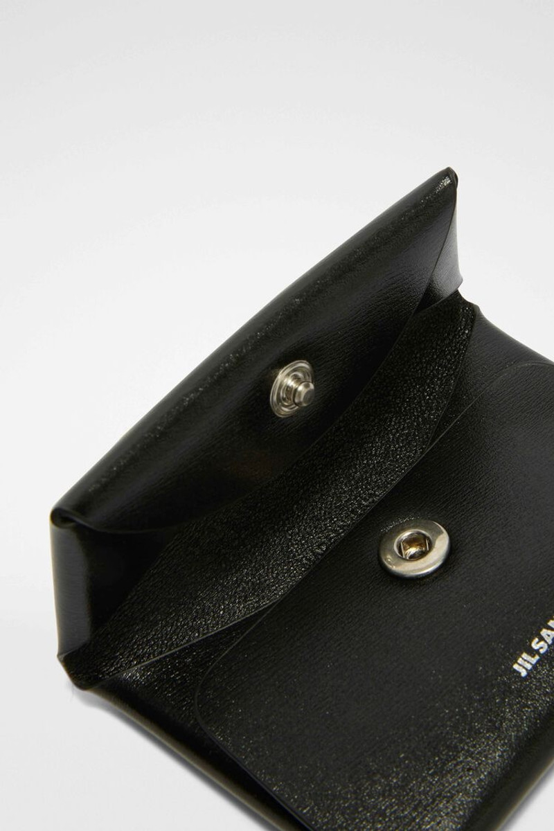 Jil Sander Coin Purse outlook