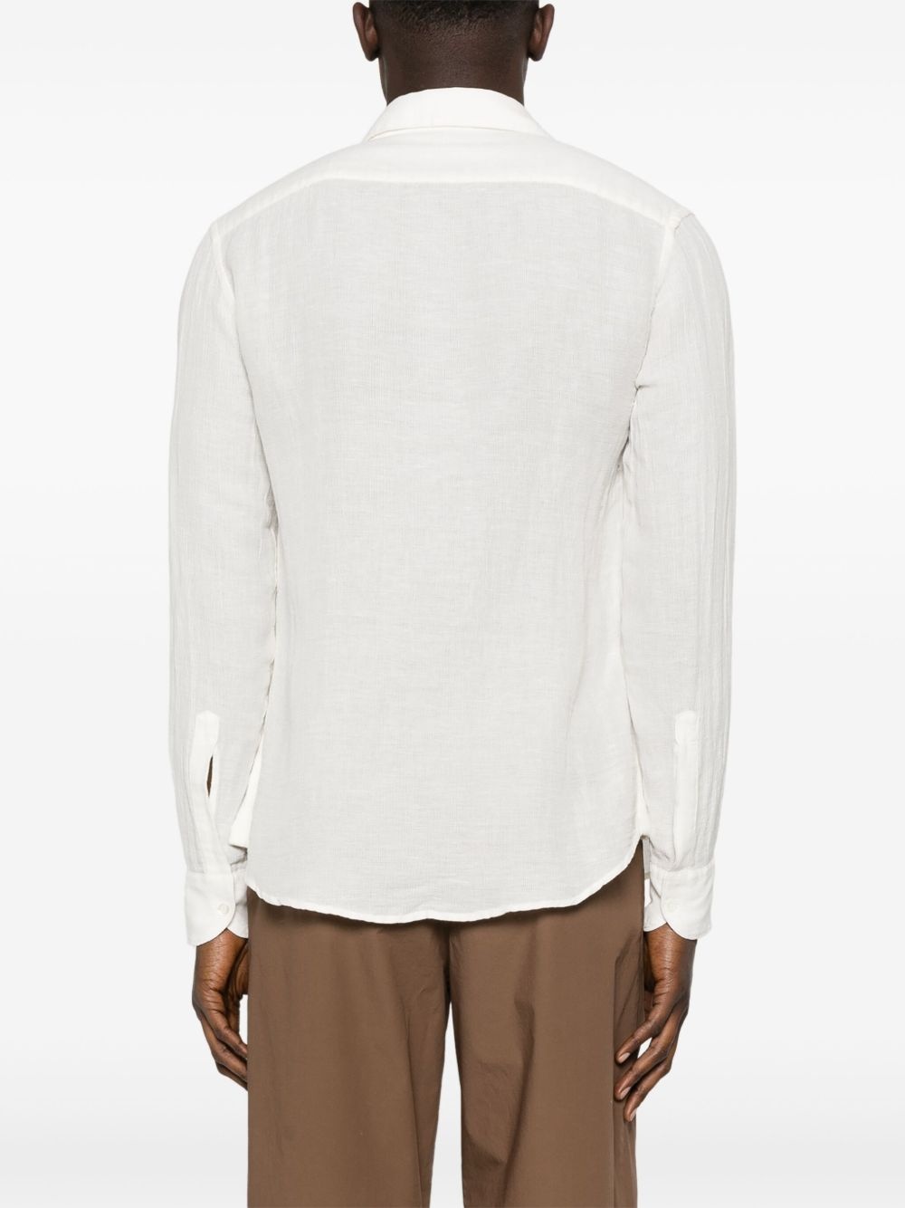 Maridola shirt - 4
