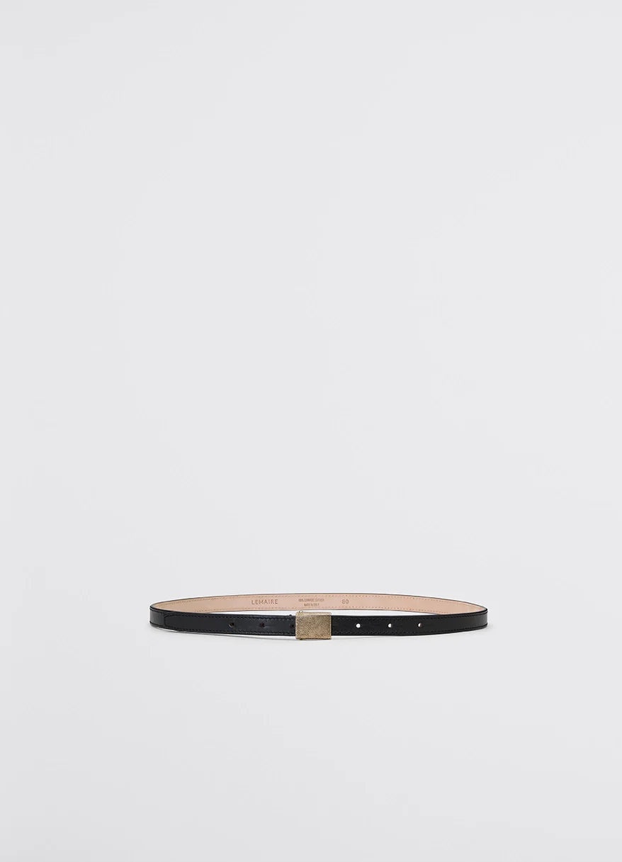 CLIP BELT 15MM - 1