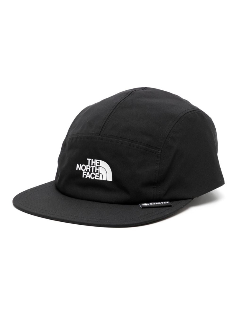 ball cap 1