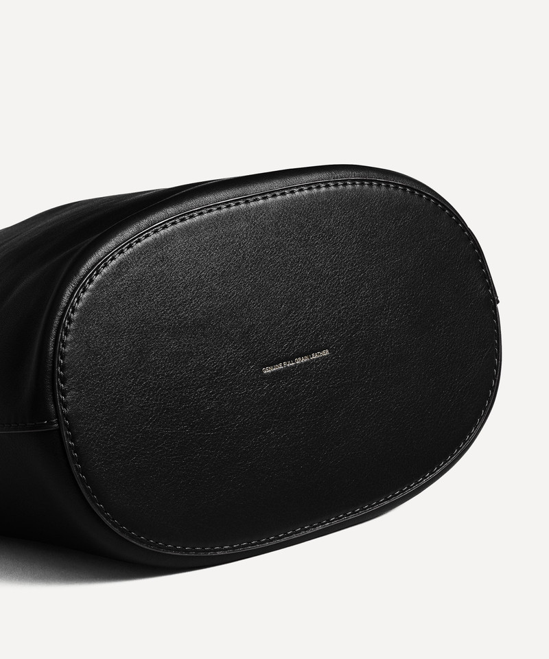 Bleecker Bucket Bag 5