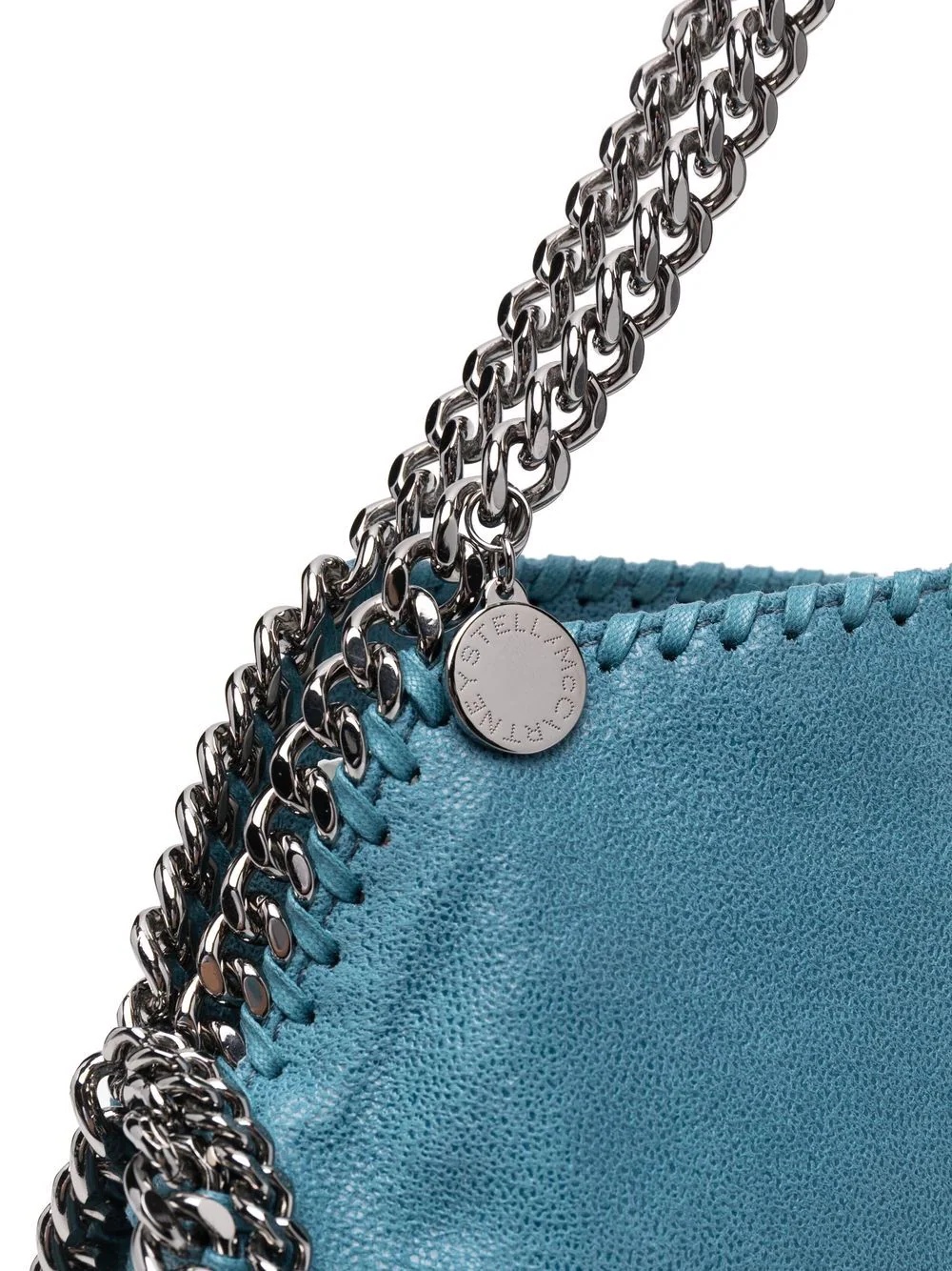 Falabella tote bag - 4