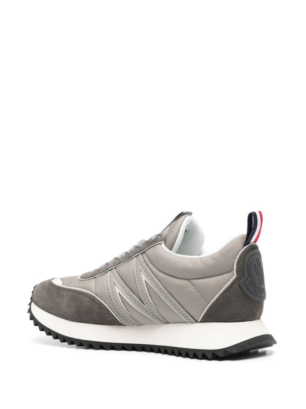 Pacey sneakers - 3