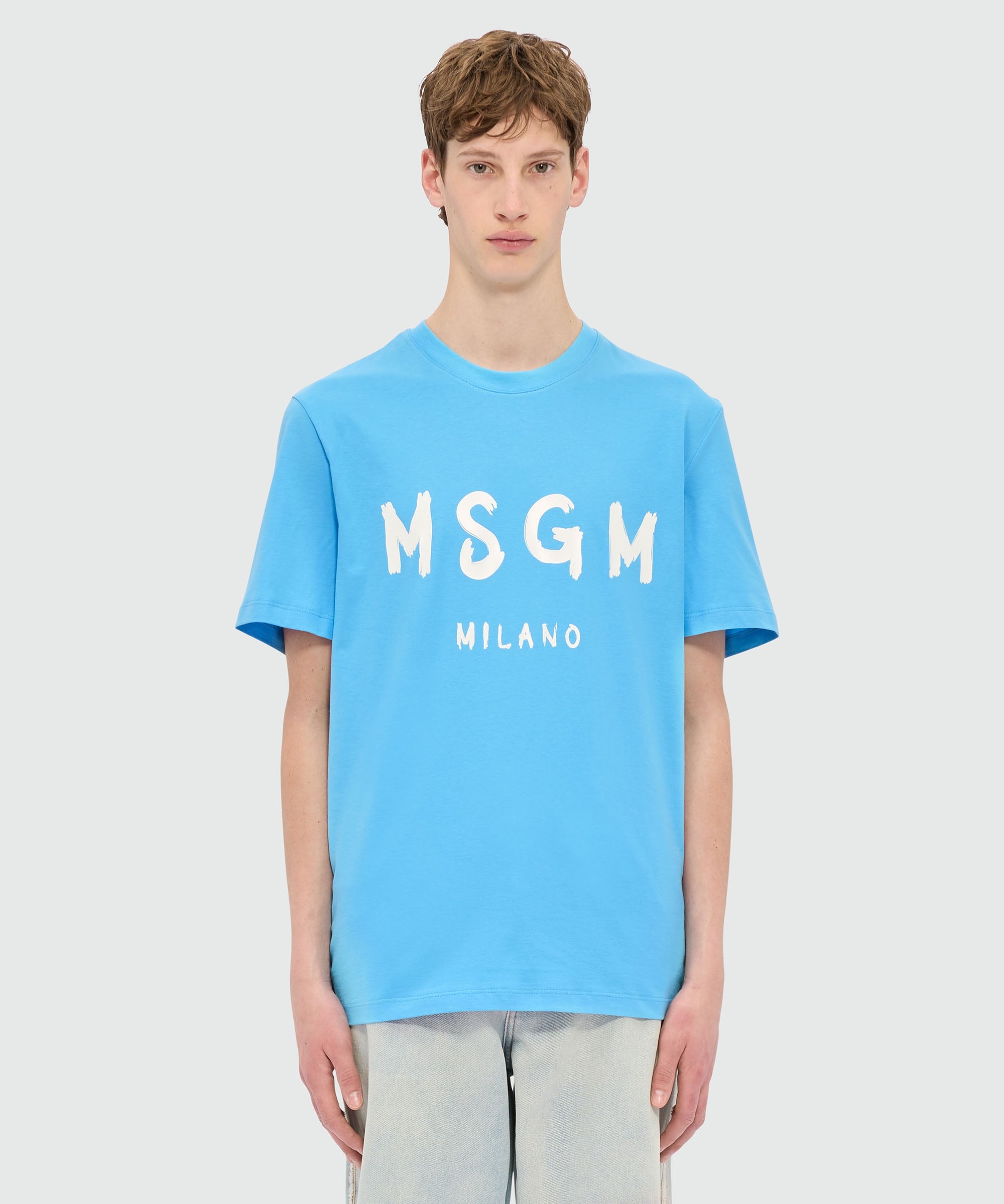T-Shirt - 2