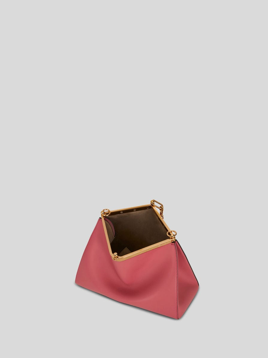 MEDIUM VELA BAG - 6