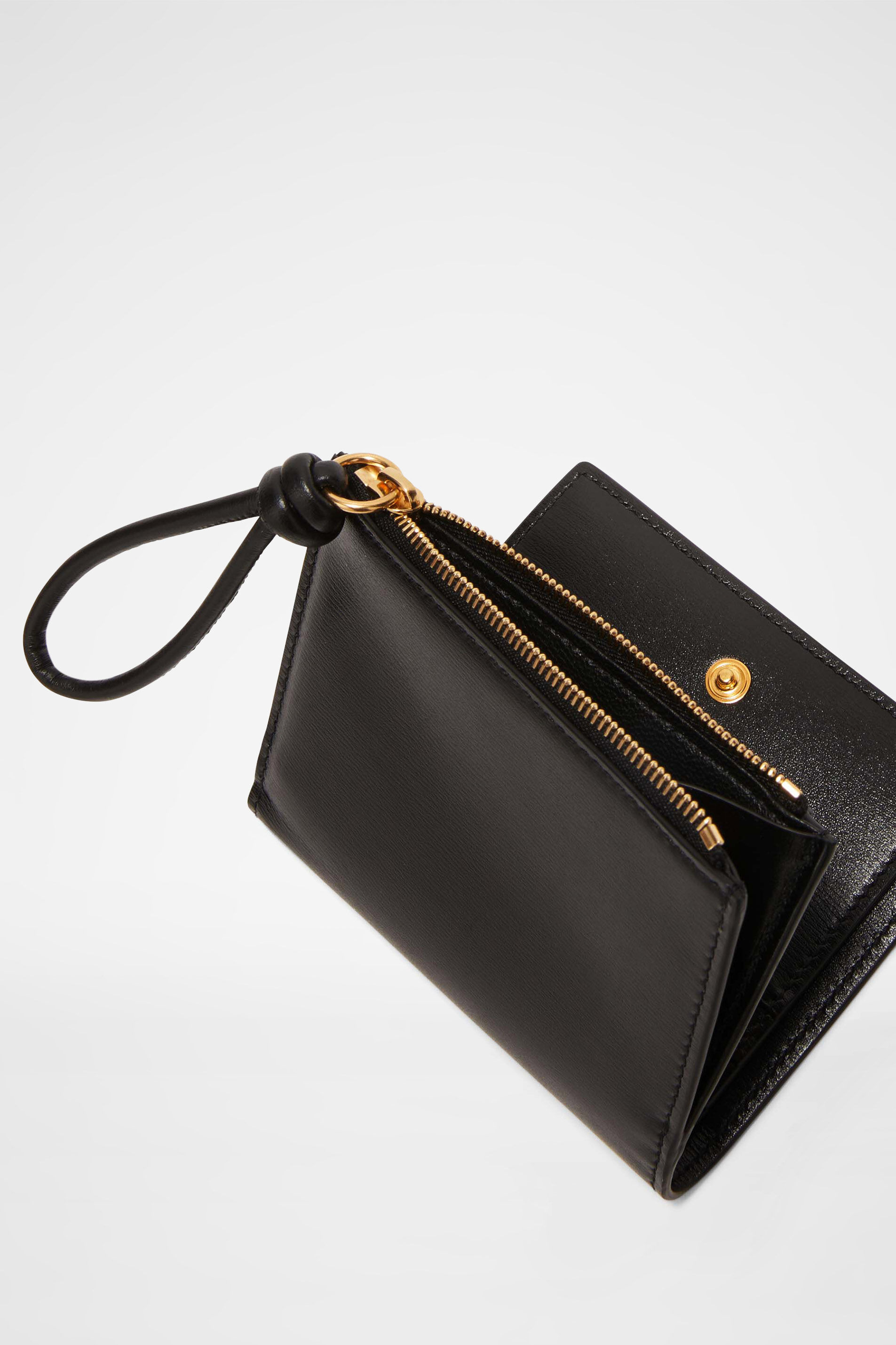 Mini Wallet - 4