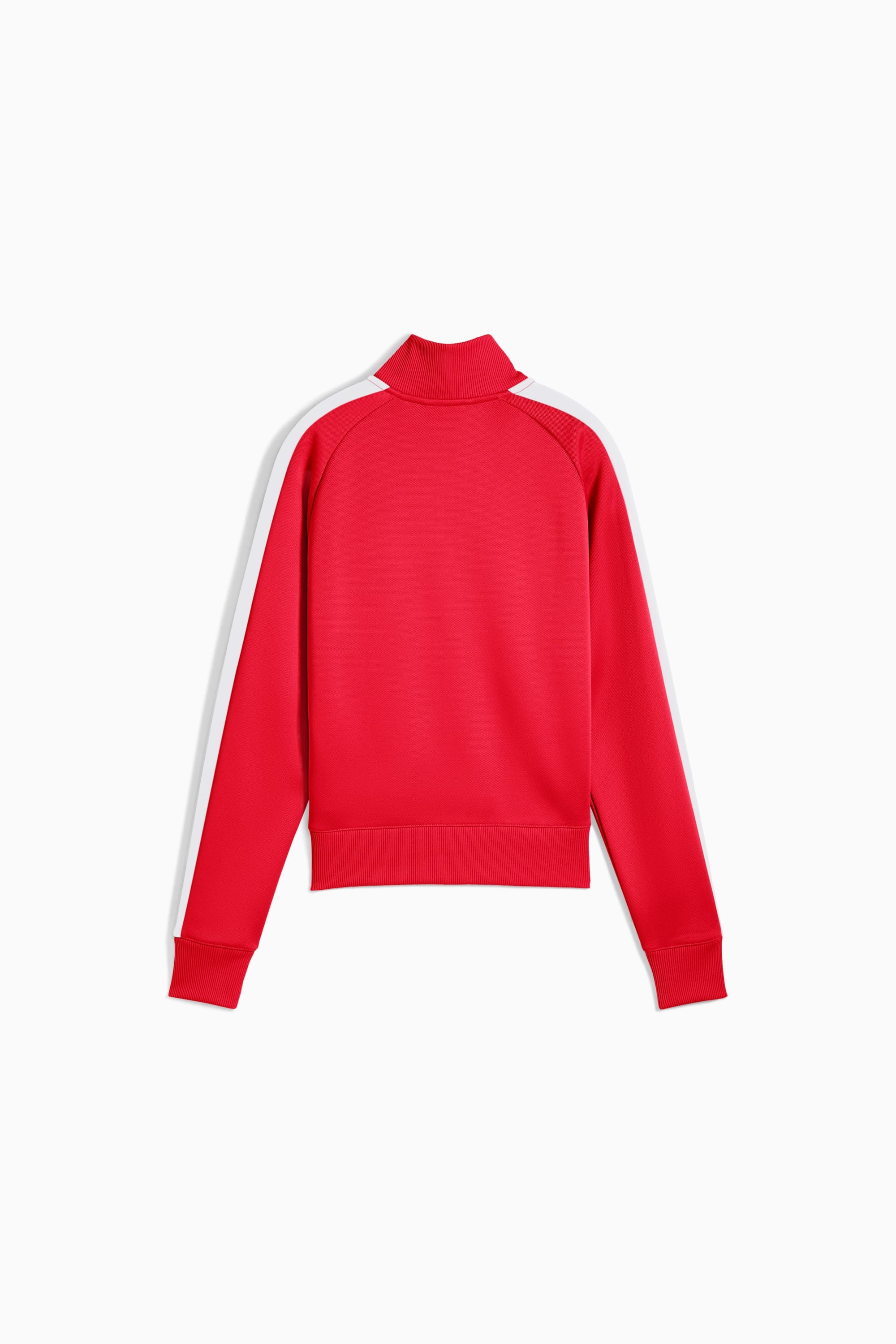 T7 ALWAYS ON Women's Short Track Jacket - 2