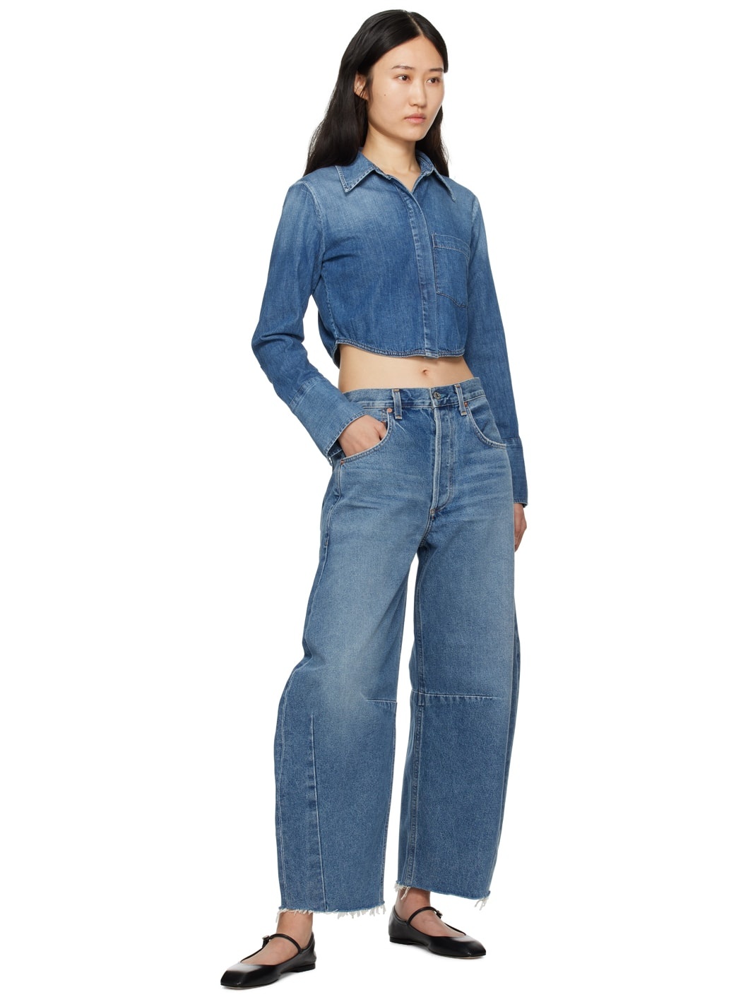 ssense's post