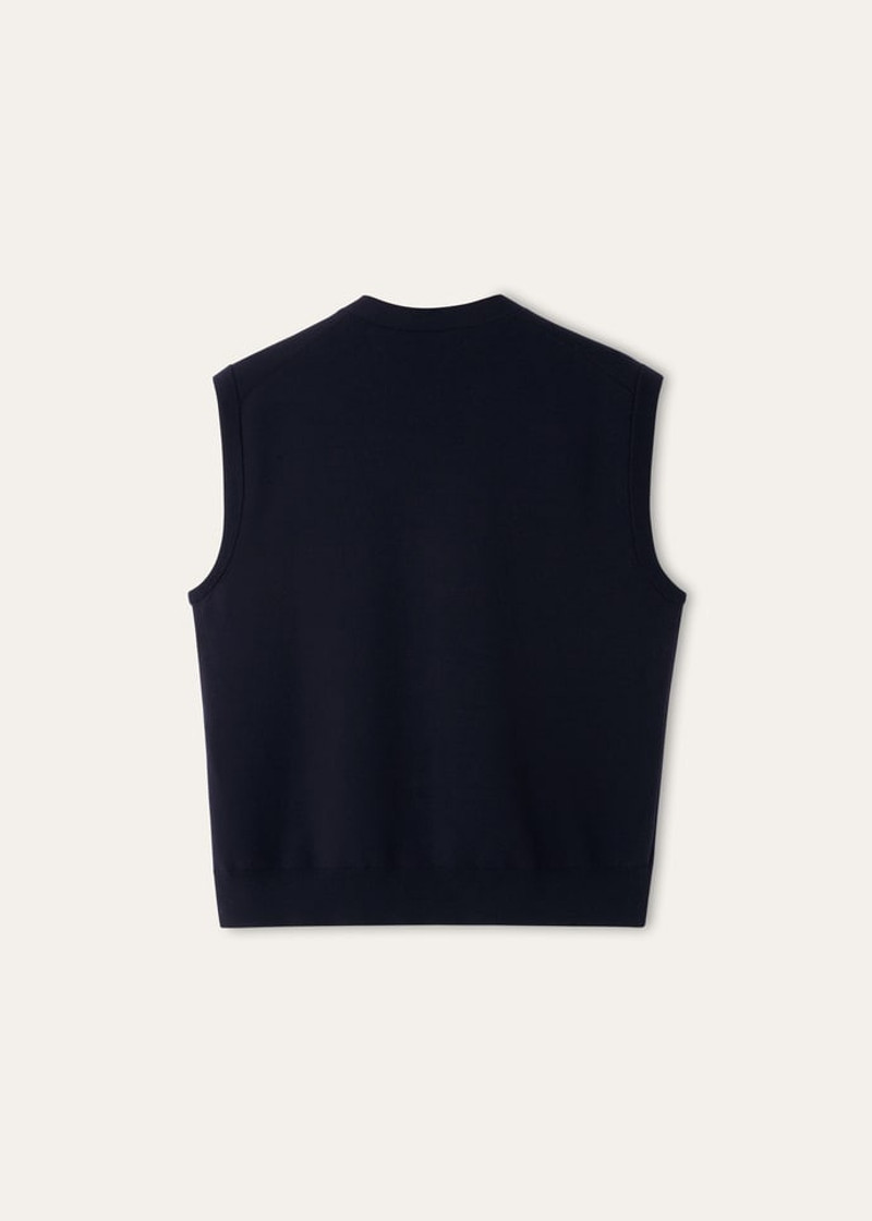 The Gift of Kings® Vest 6