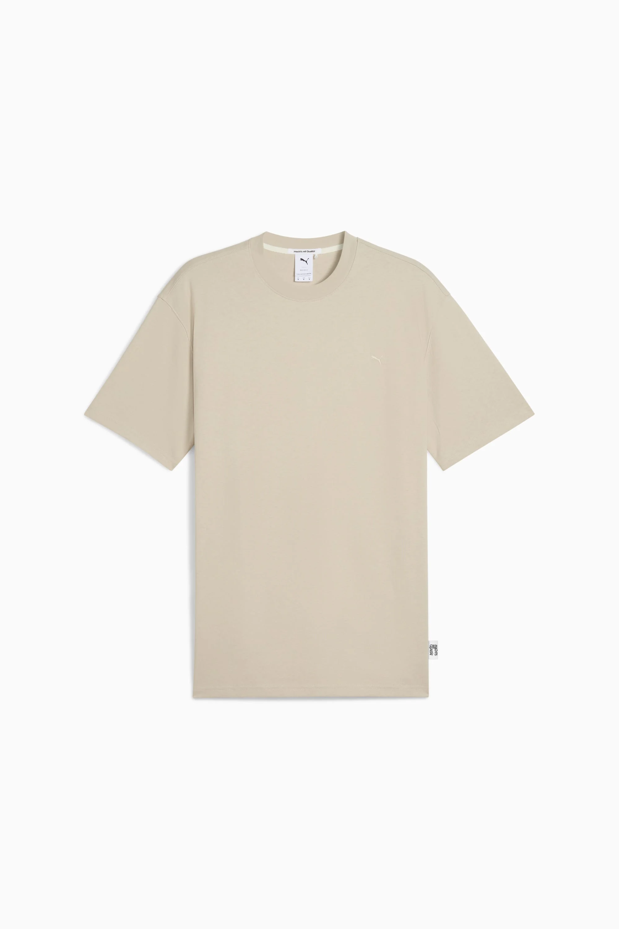 MMQ Men's Tee - 1