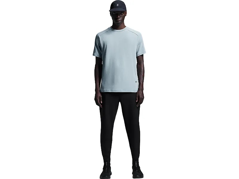 On Focus Tee 2024 - 2