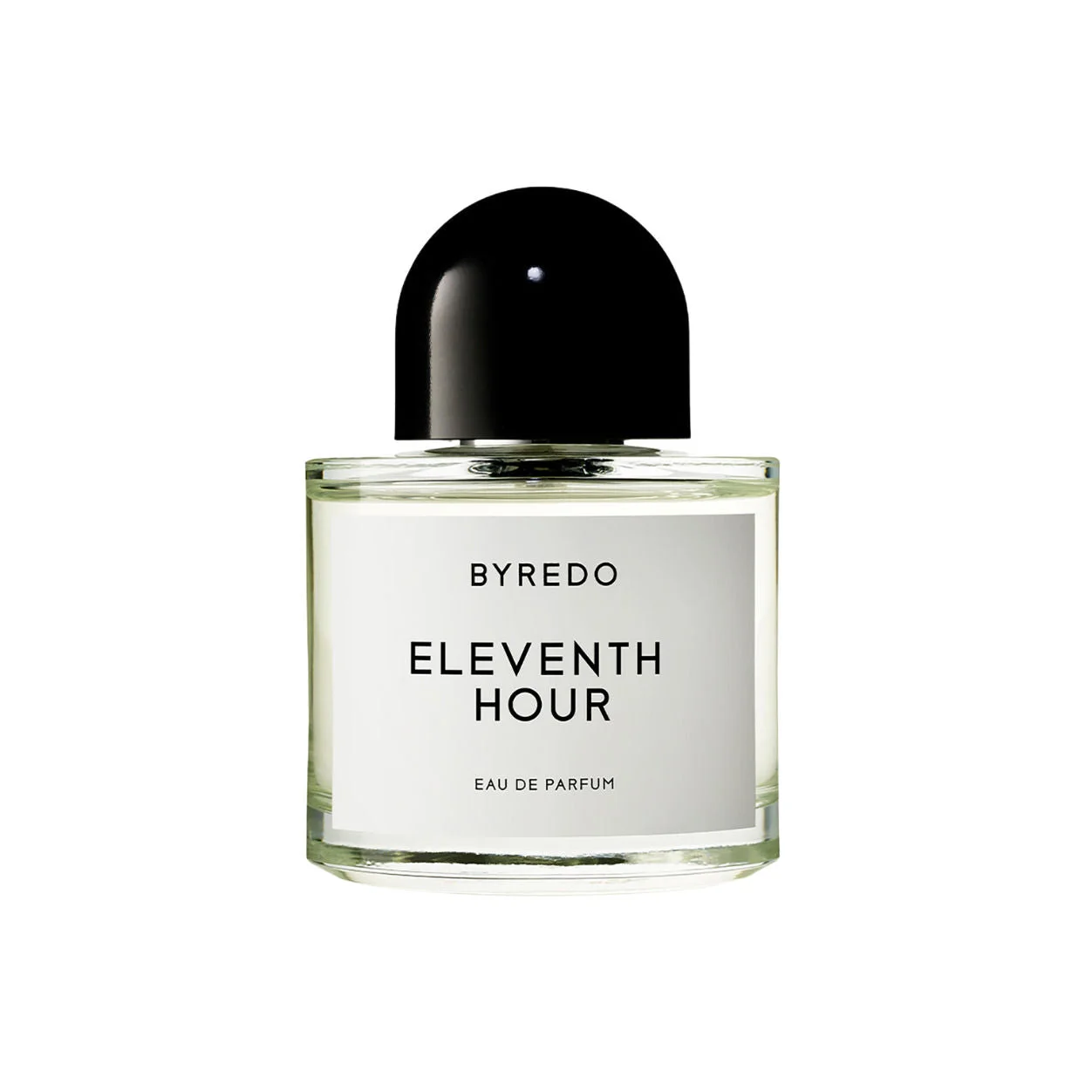 Eleventh 시간 Eau de Parfum, 100 mL - 1