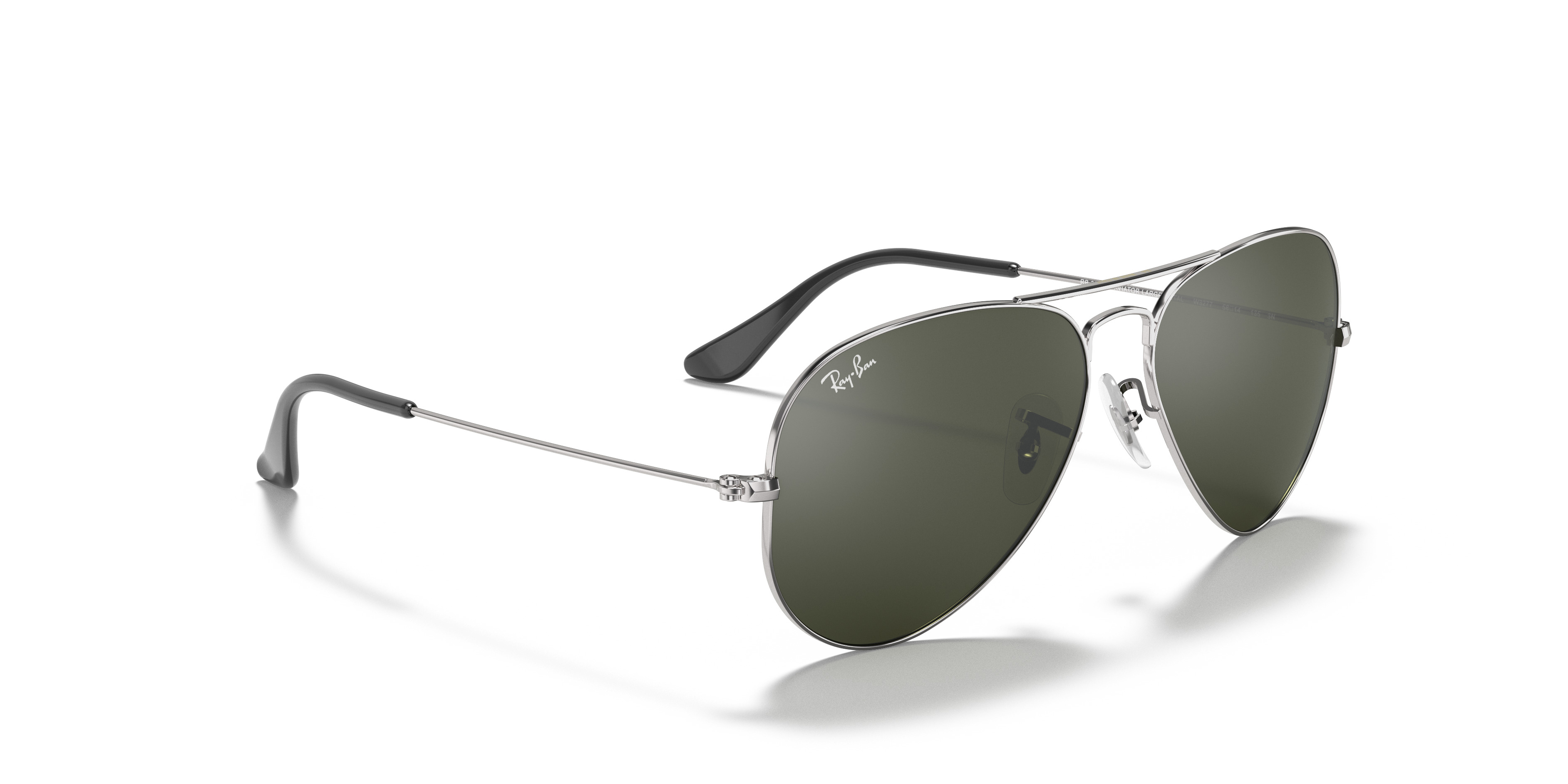 AVIATOR MIRROR - 8