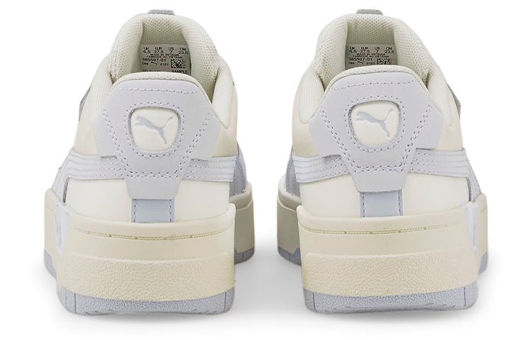 (WMNS) PUMA Cali 'Dream Pastel' 385597-01 - 4