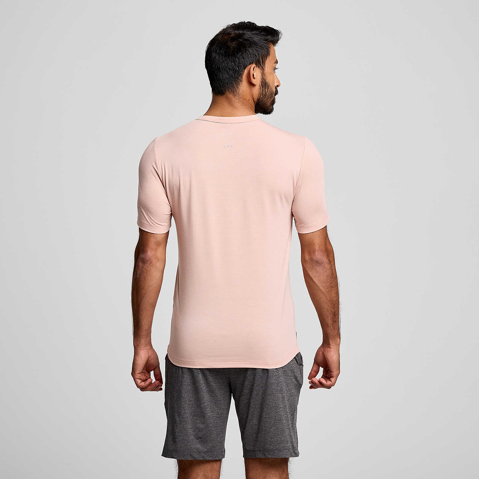 Triumph Short Sleeve - 2