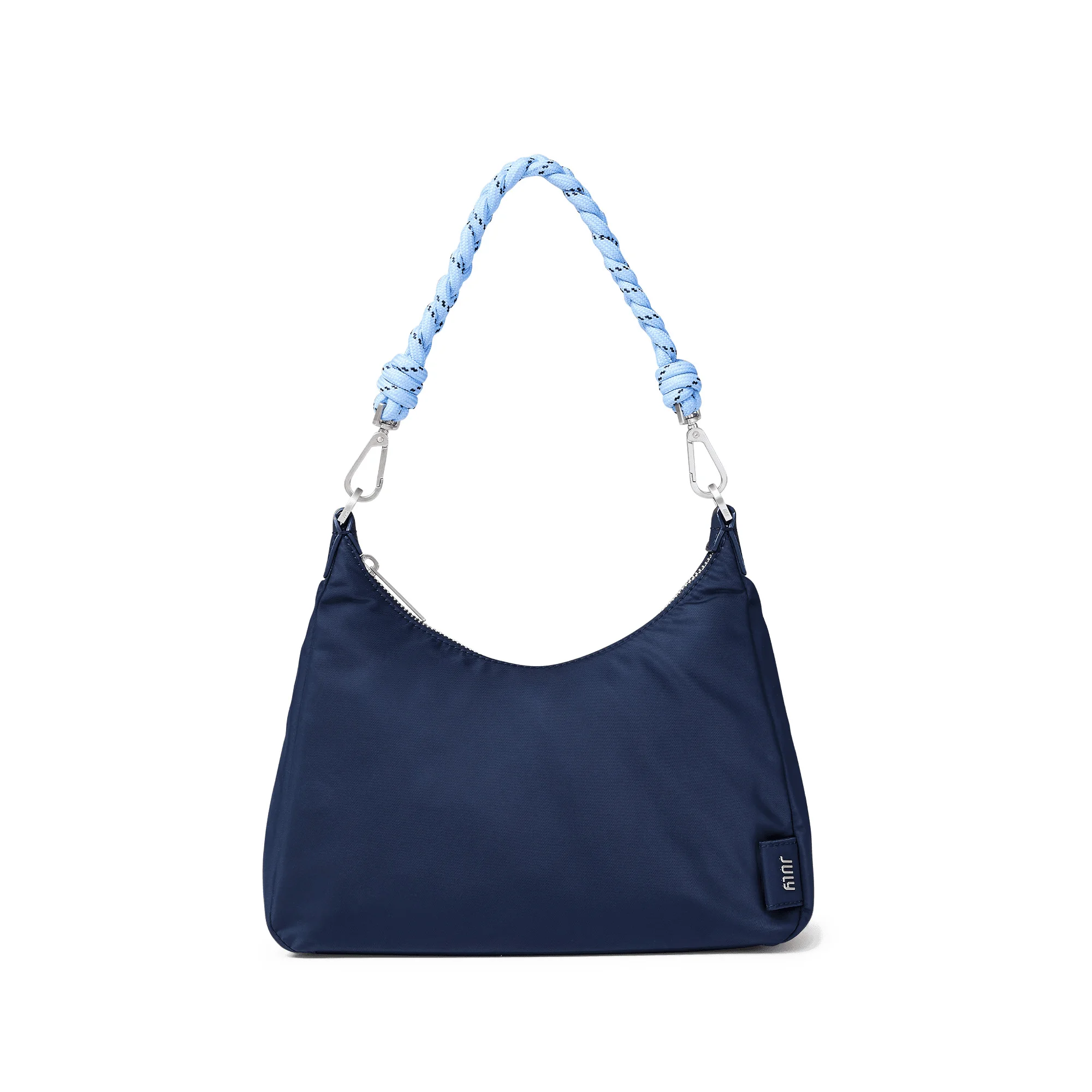 Duo Crossbody - 1