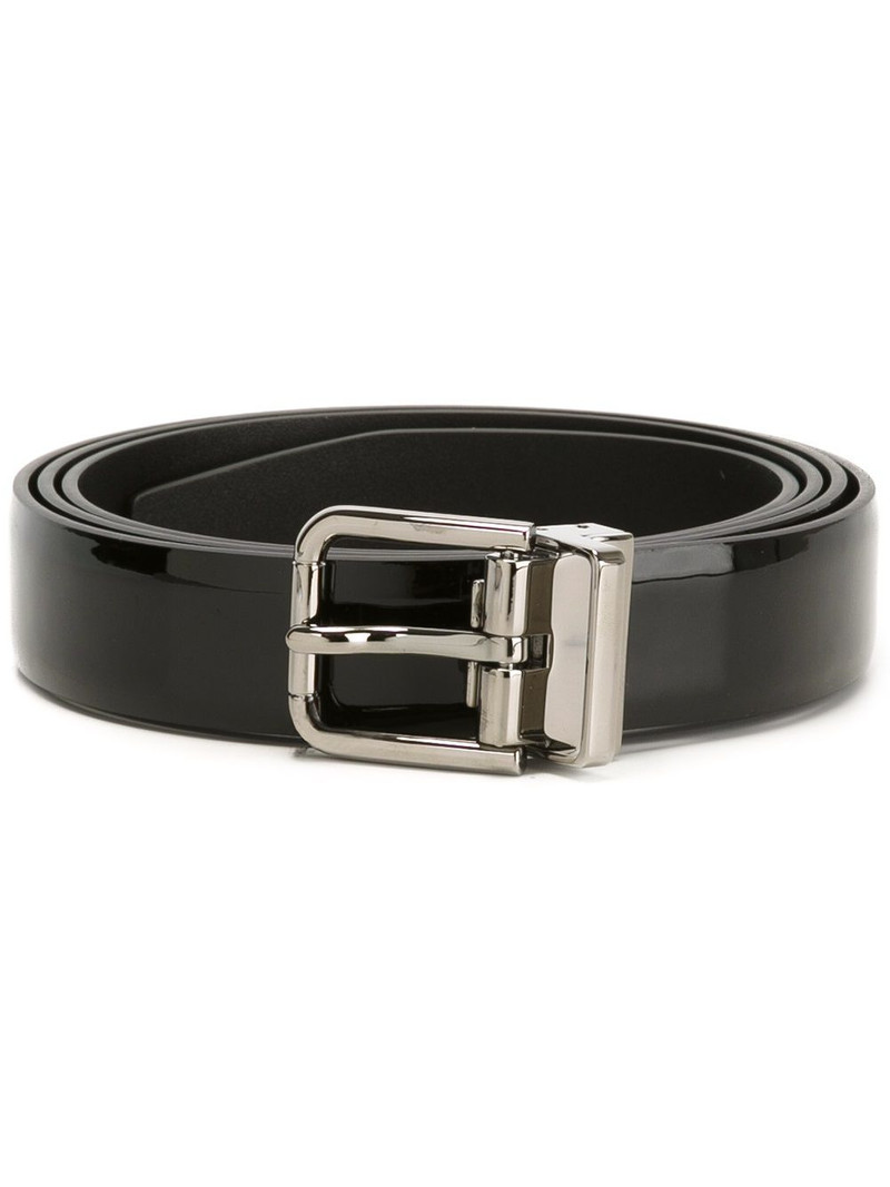 classic belt 1