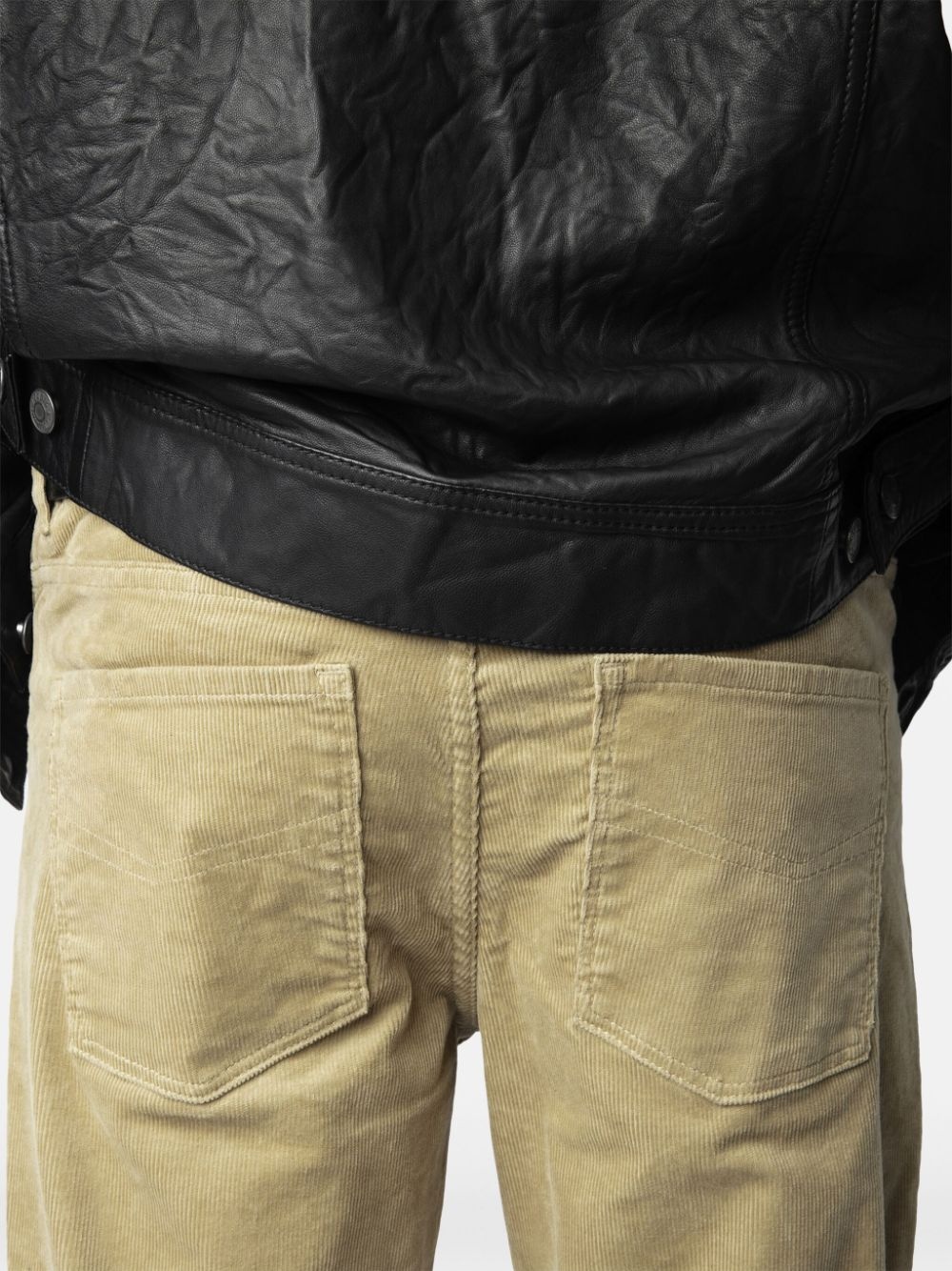 Steeve trousers - 5