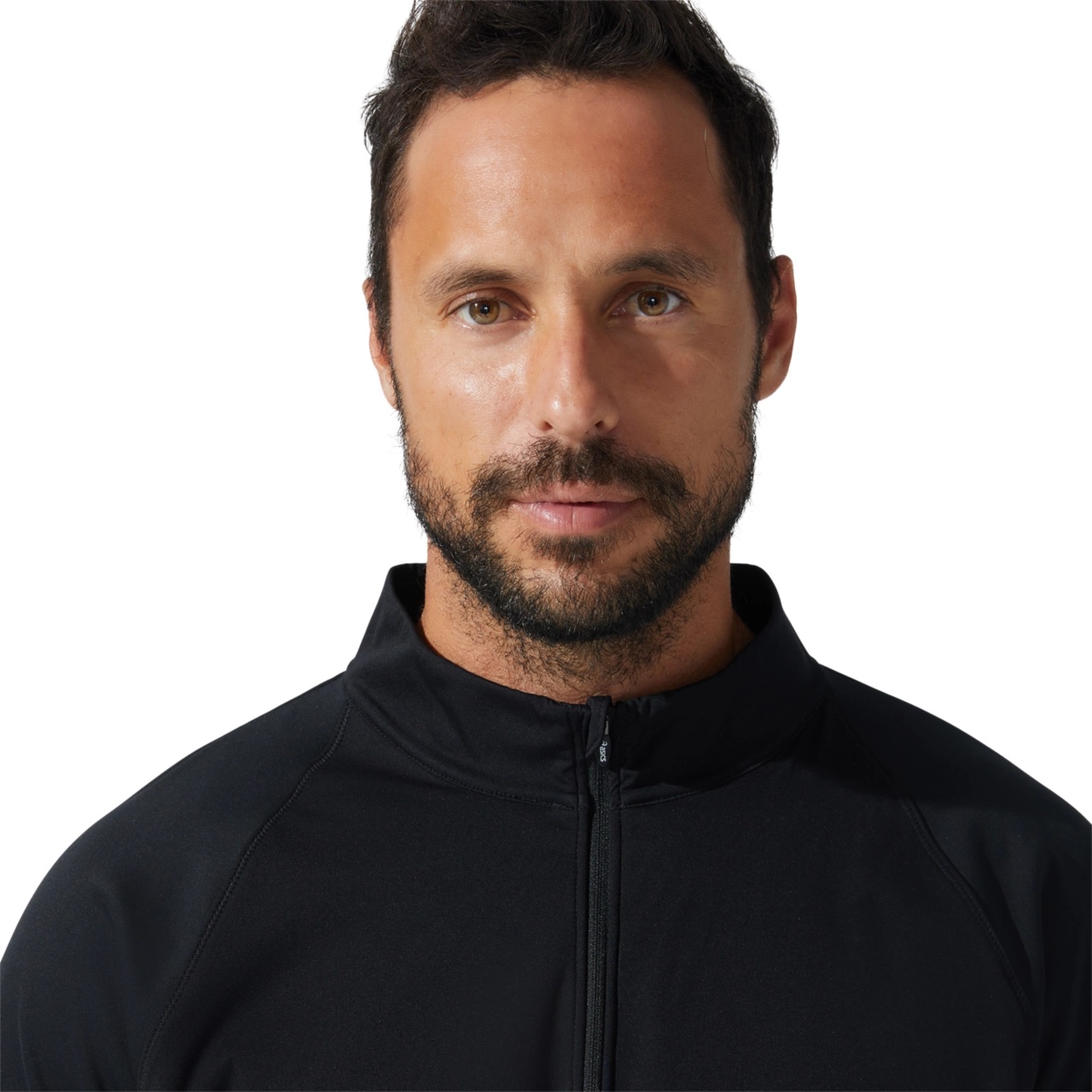 MEN'S THERMOSTORM FULL ZIP JACKET - 5
