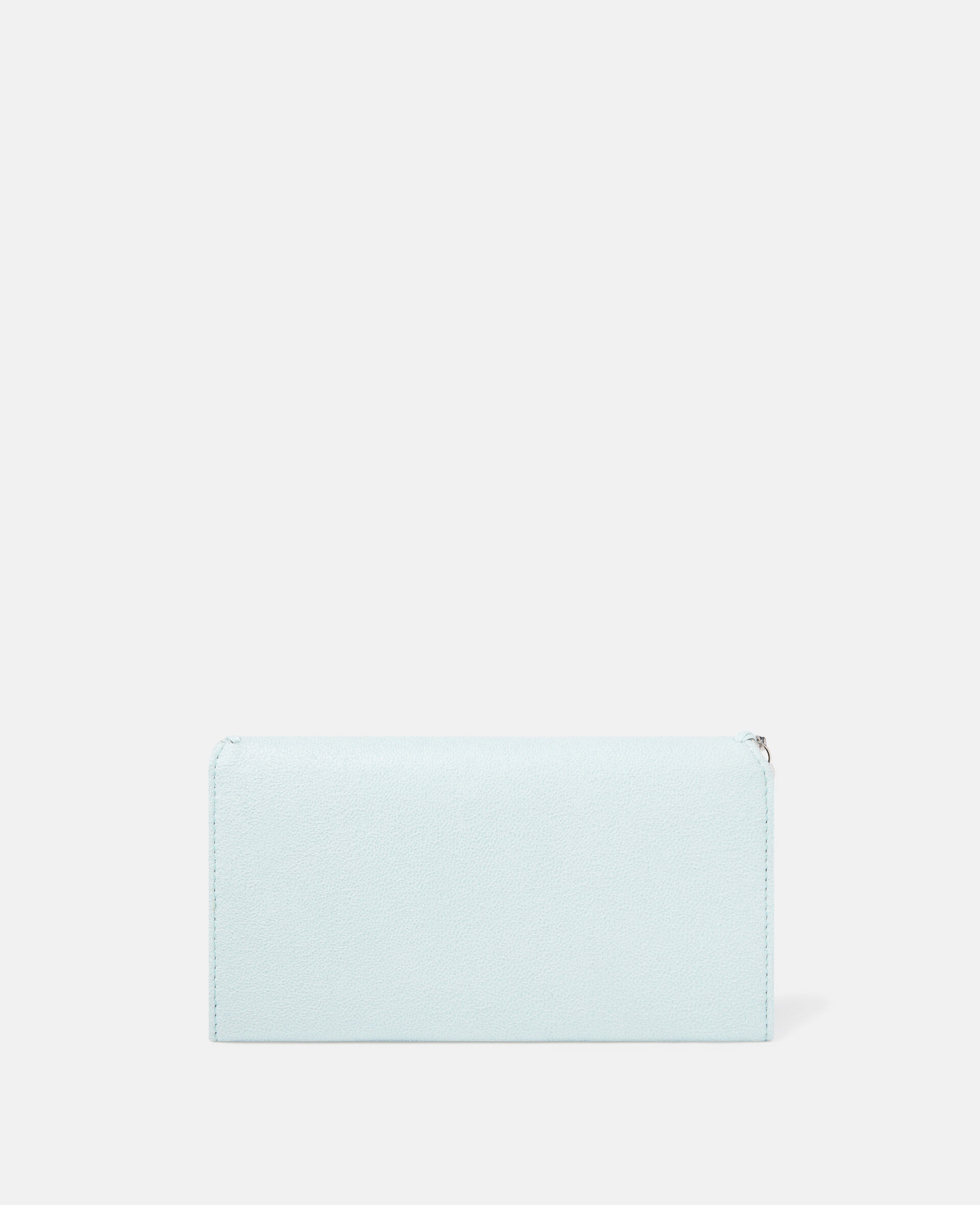 Falabella Continental Wallet - 3