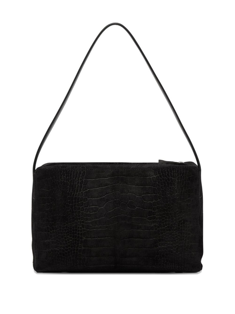 Marsèll medium Panetto embossed shoulder bag outlook