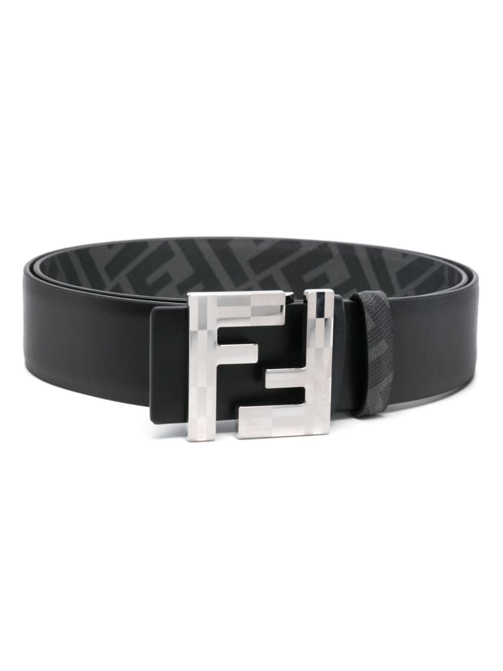 FF Reversible belt - 1