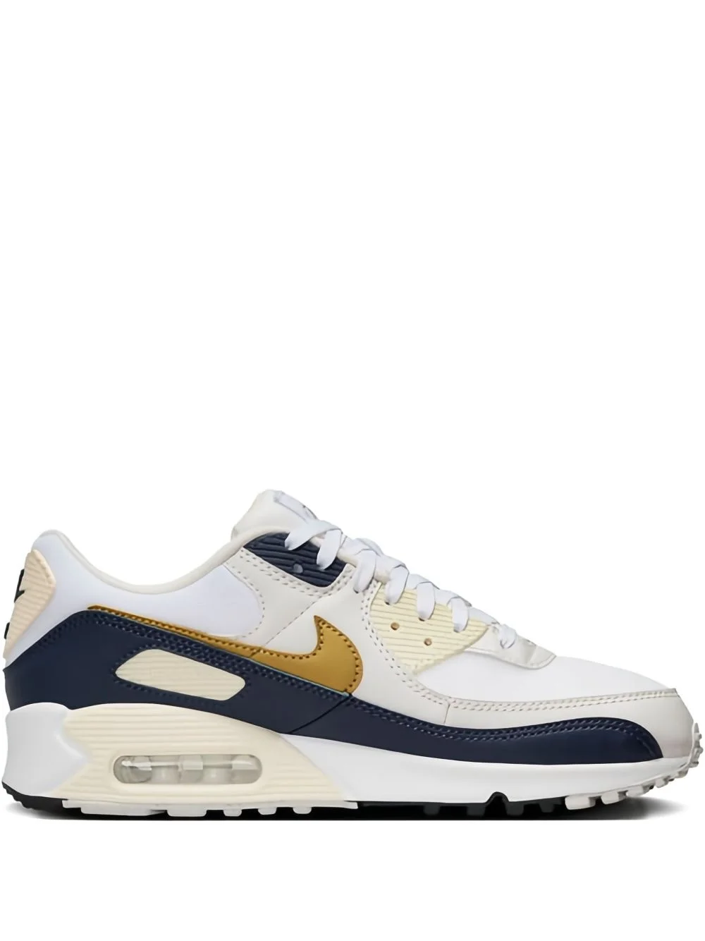 Air Max 90 "Olympic (2024)" sneakers - 1