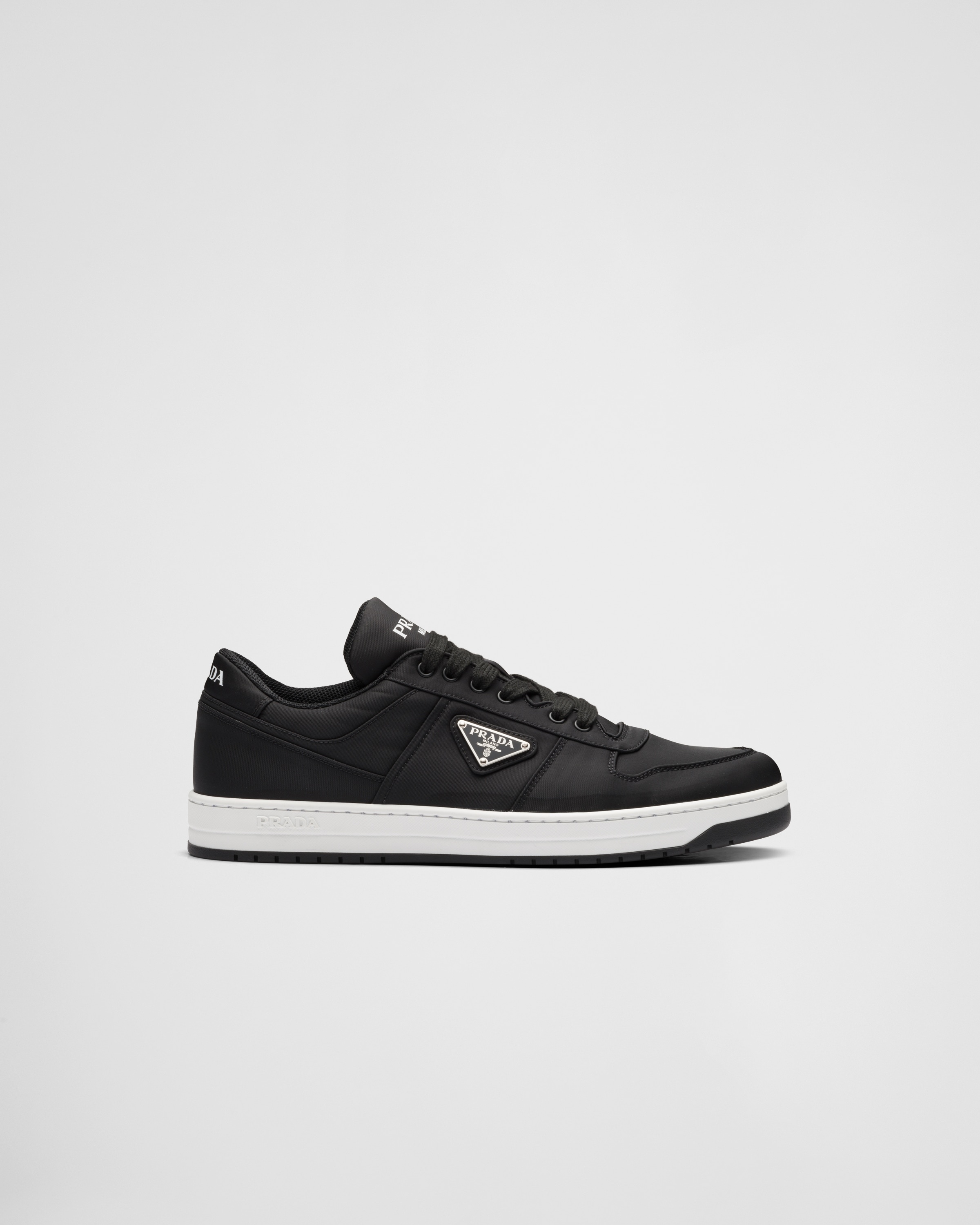 Re-Nylon sneakers - 2