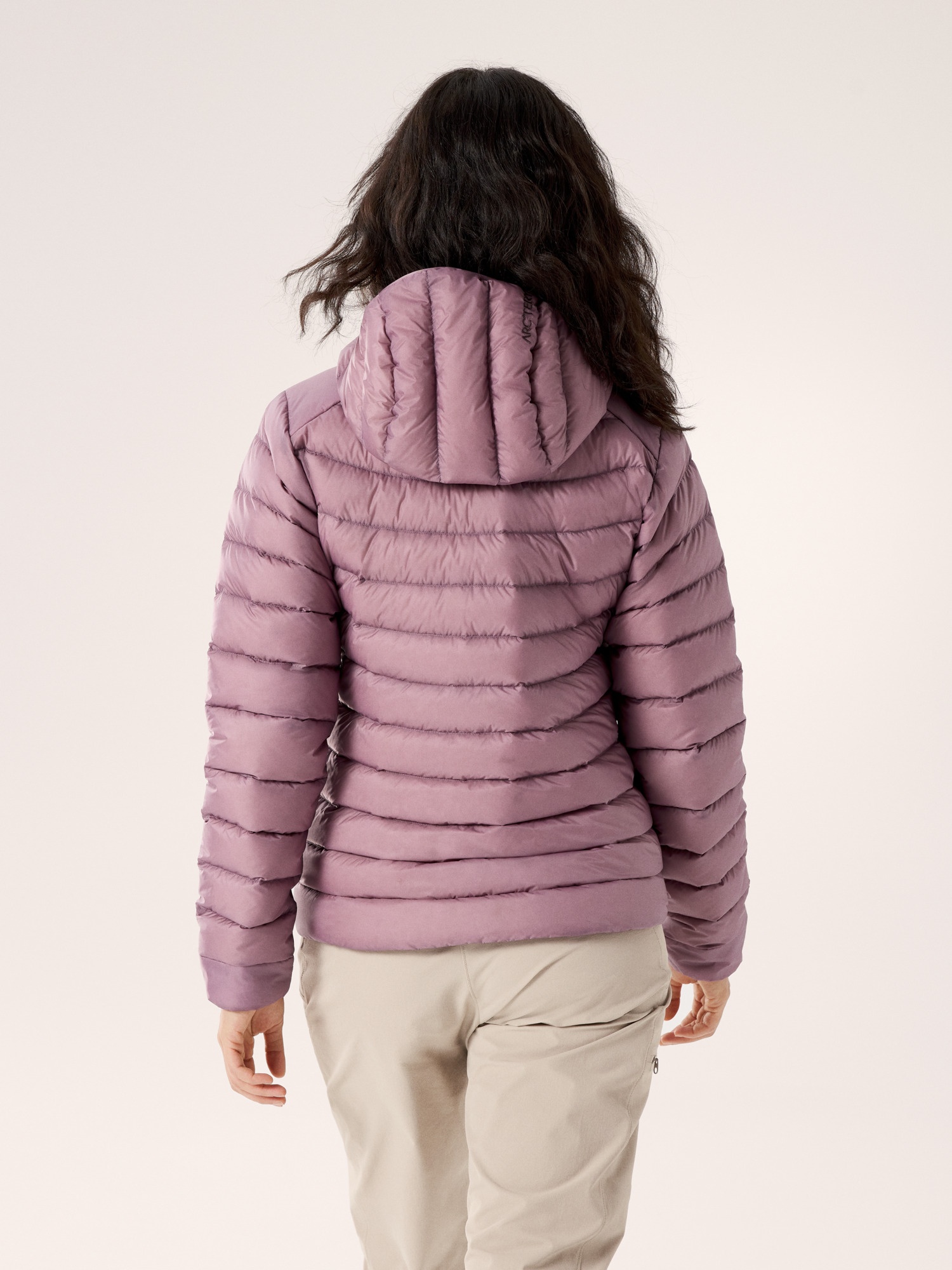 Cerium Hoody - 4
