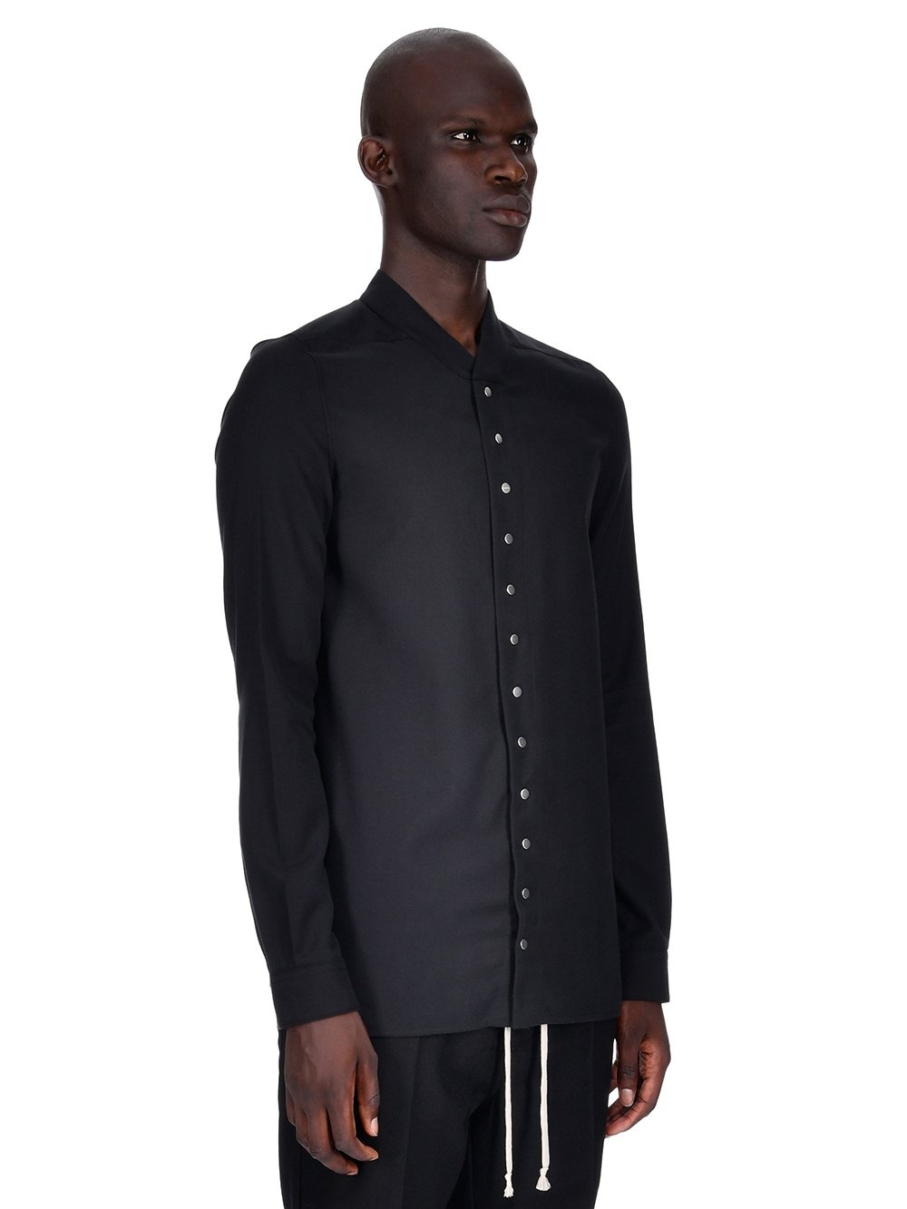 SHIRT - 2