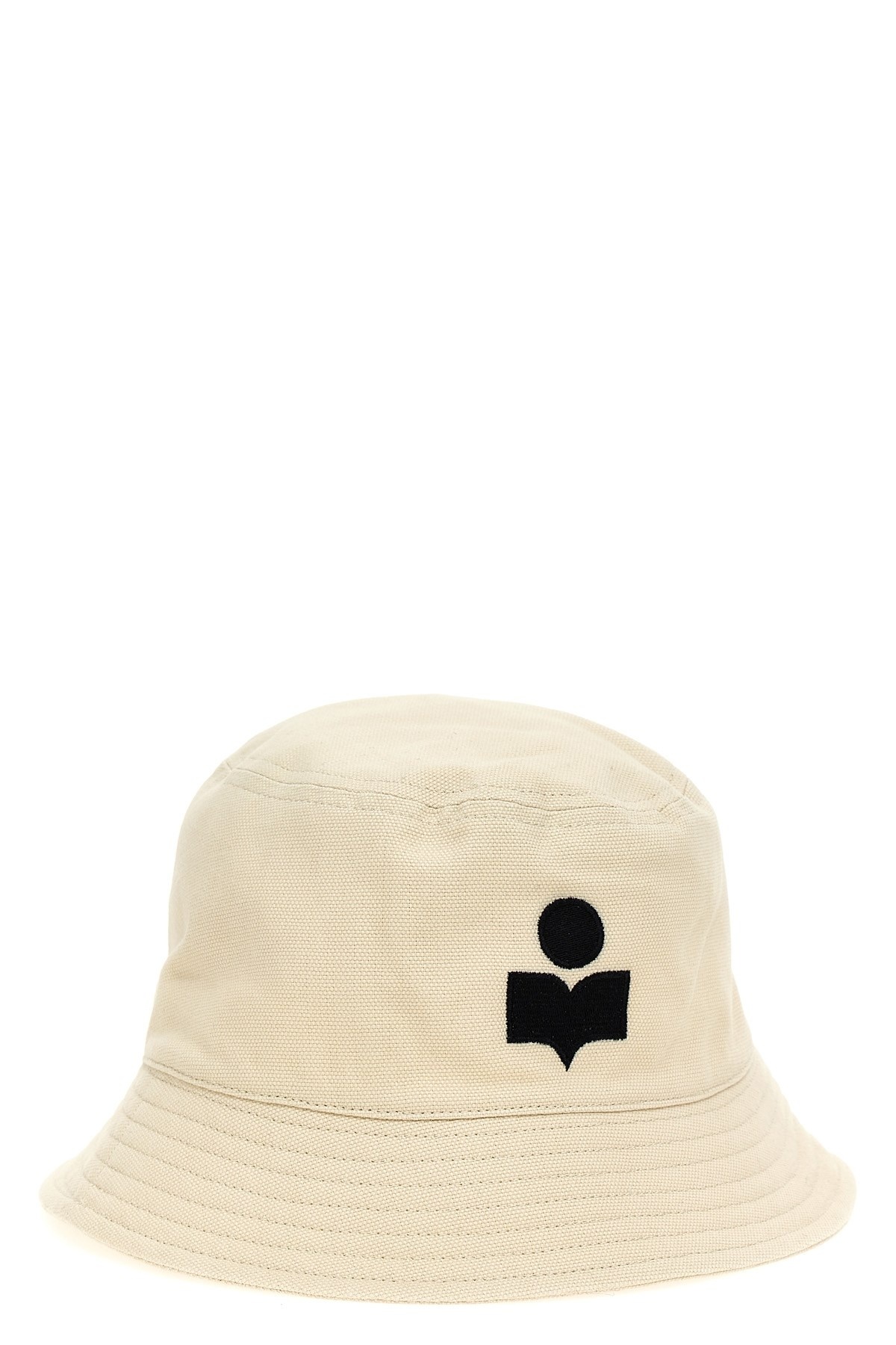 'Haley' bucket hat - 2