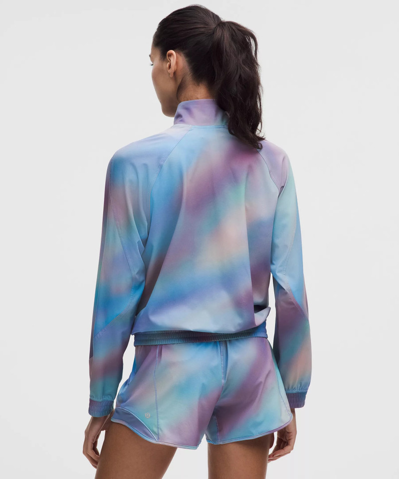 Adapted State Track Jacket 3