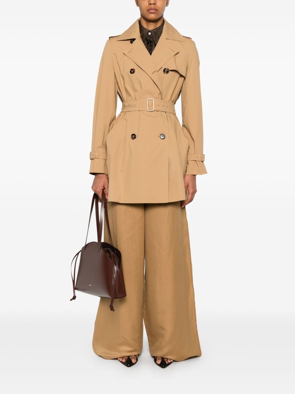 Onore trousers - 2
