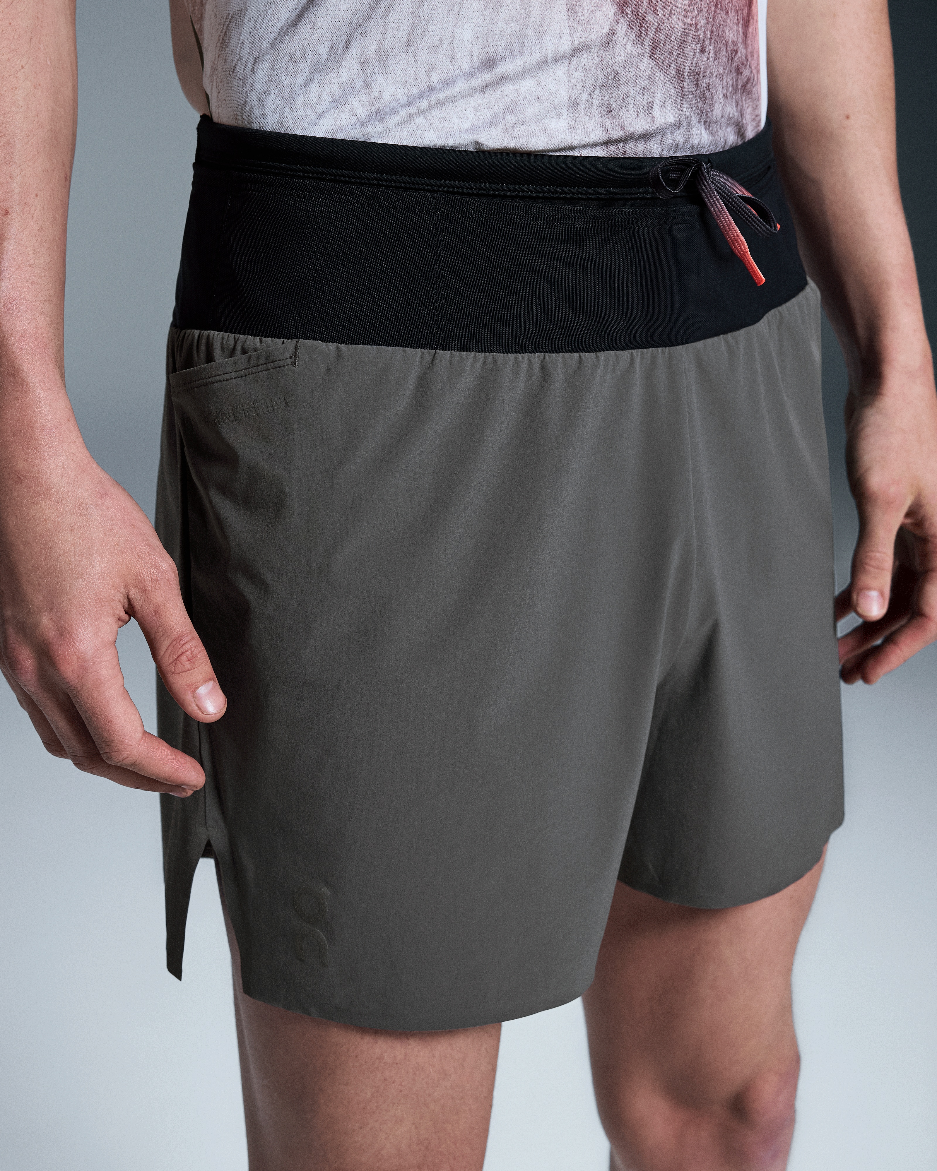 Ultra Shorts - 5
