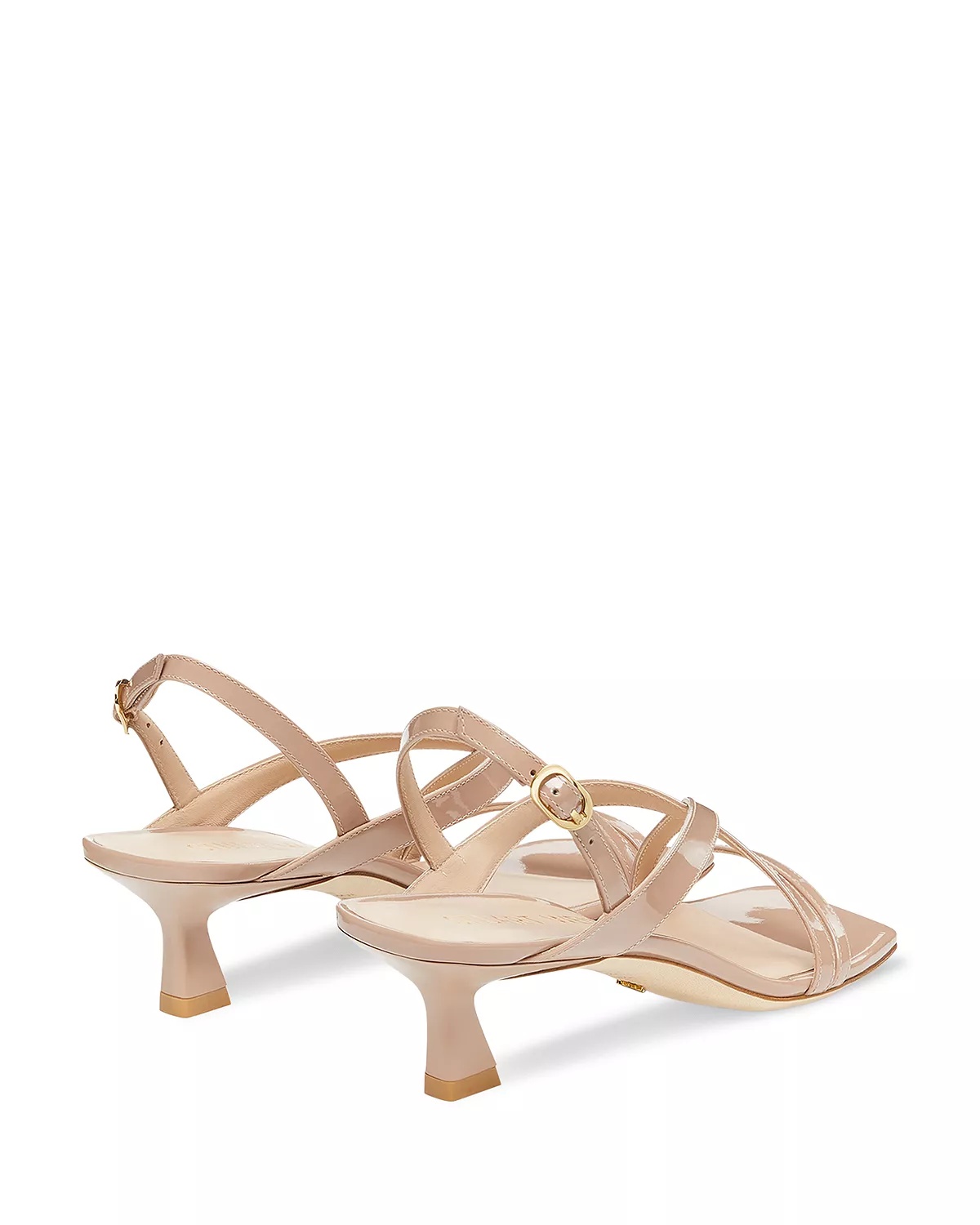 Women's Oasis 50 Slingback Sandals - 3