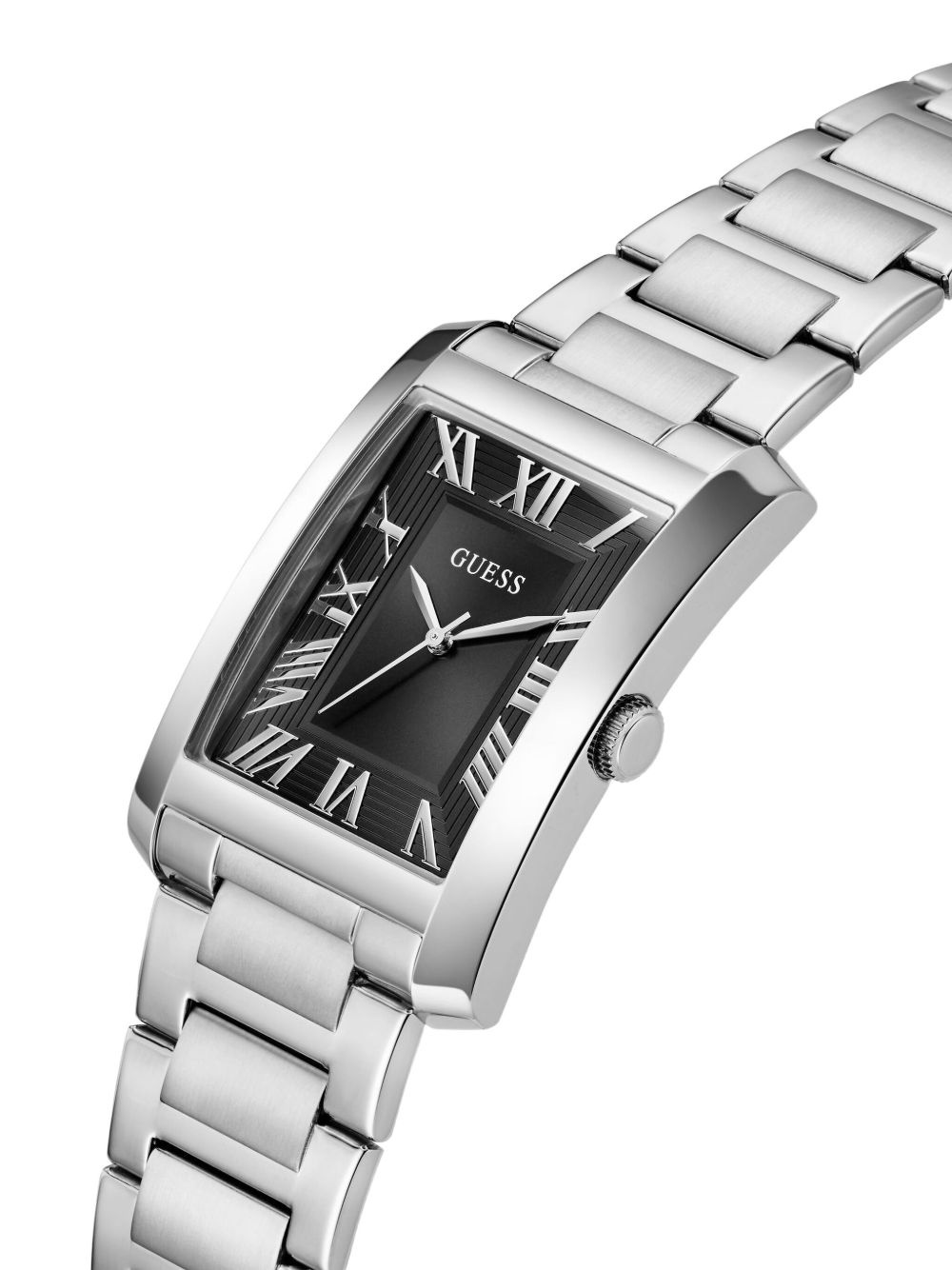 stainless steel 33mm - 3