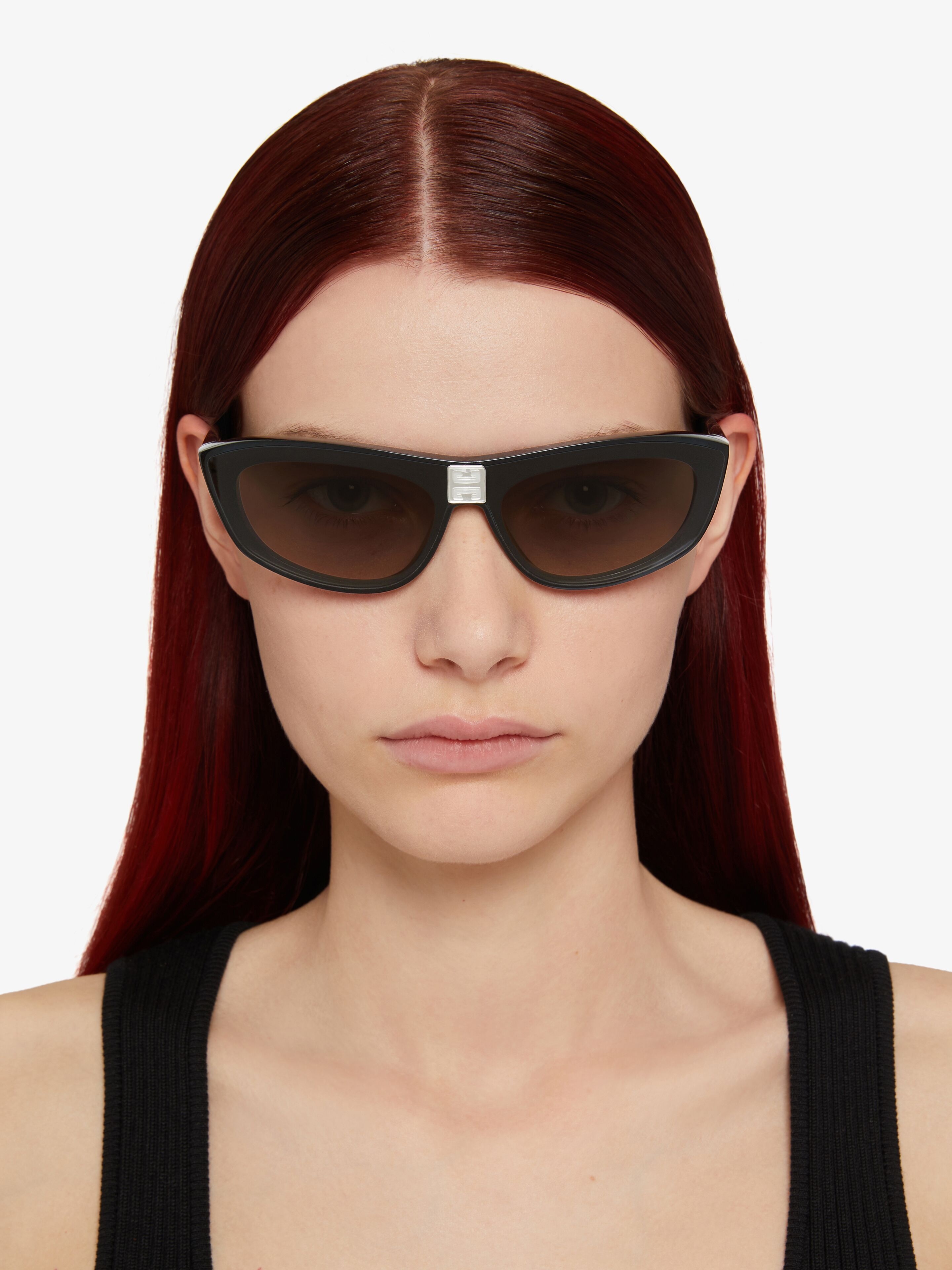 4GEM SUNGLASSES IN ACETATE - 3