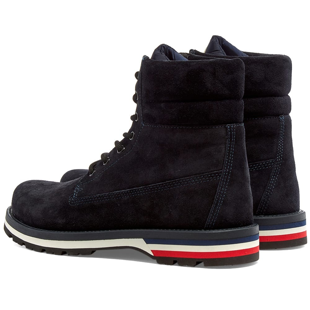 Moncler Vancouver Hiking Boot - 3