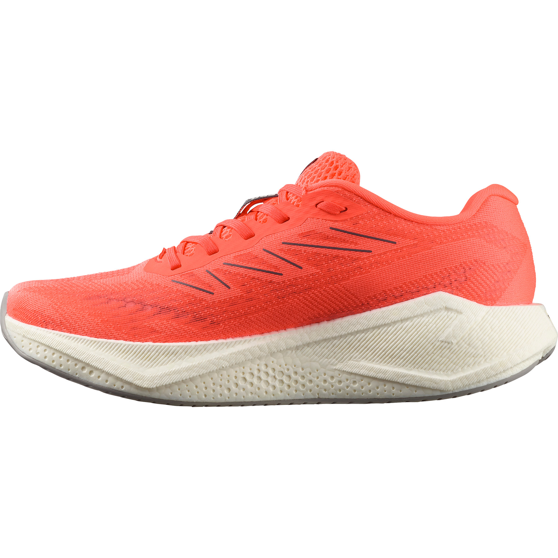 AERO BLAZE 3 - 4