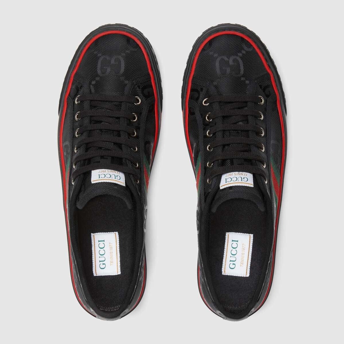 Gucci Off The Grid Sneakers - 3