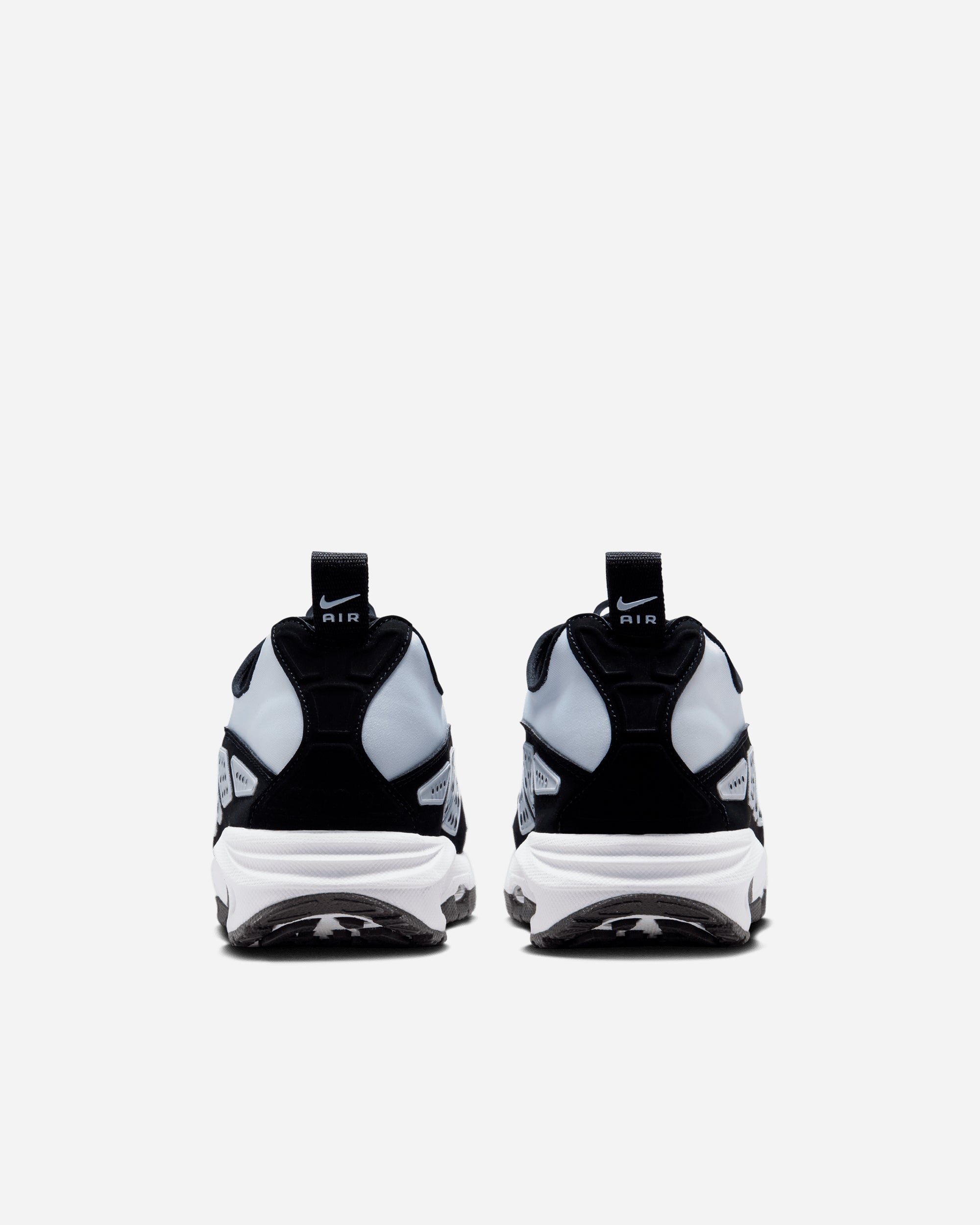 Air Max SNDR - 3