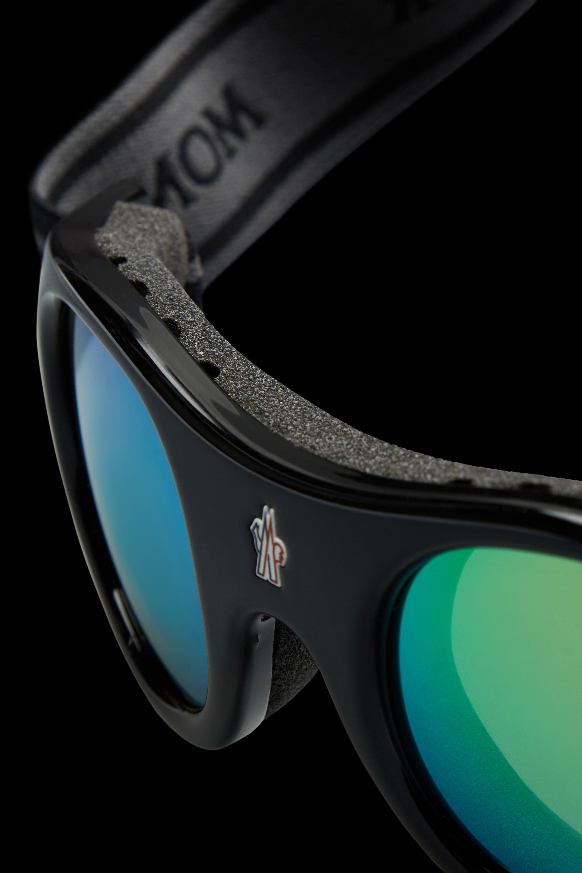 Ski Goggles - 4