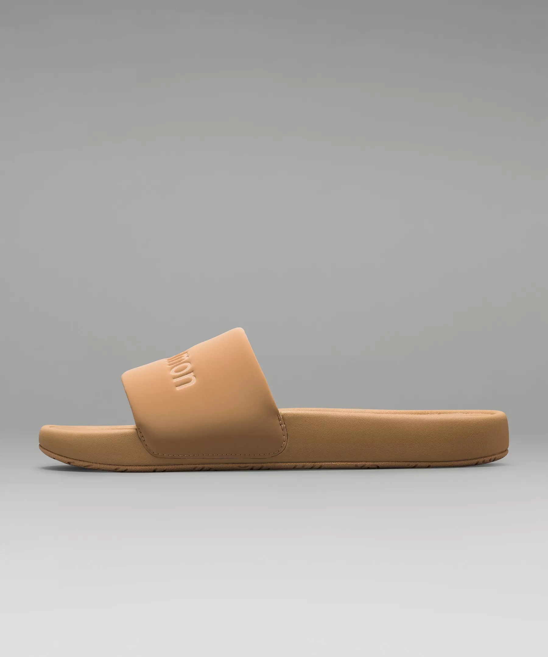 Restfeel Women's Slide *Graphic - 4