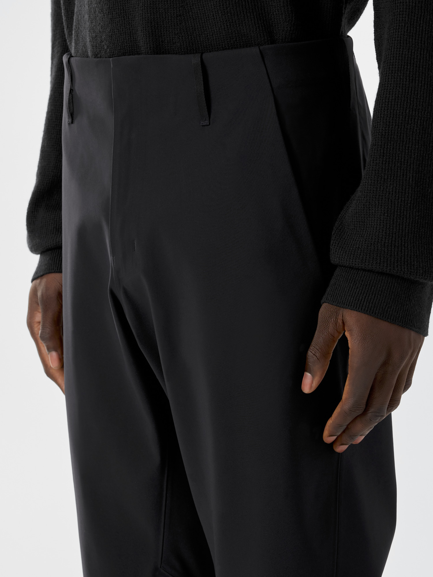 Indisce MX Pant - 7