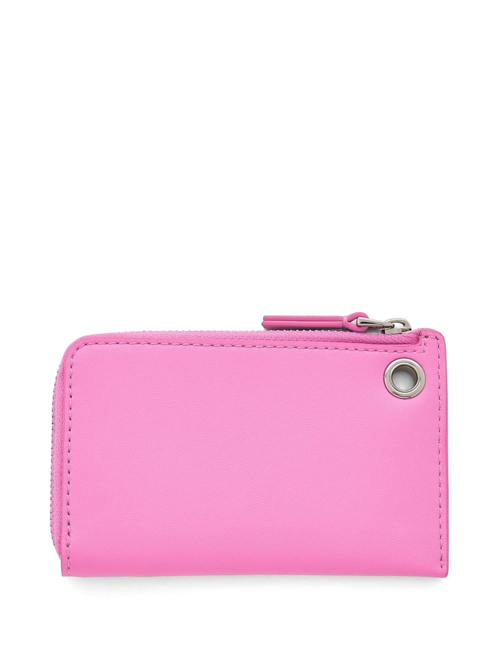 The Charm wallet - 2