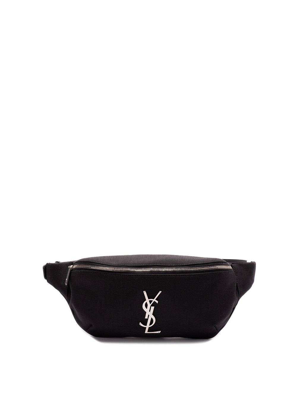★SAINT LAURENT★Cassandre Classic Crossbody Bag★ SAINT LAURENT `Cassandre` Classic Crossbody Bag | spinnaker