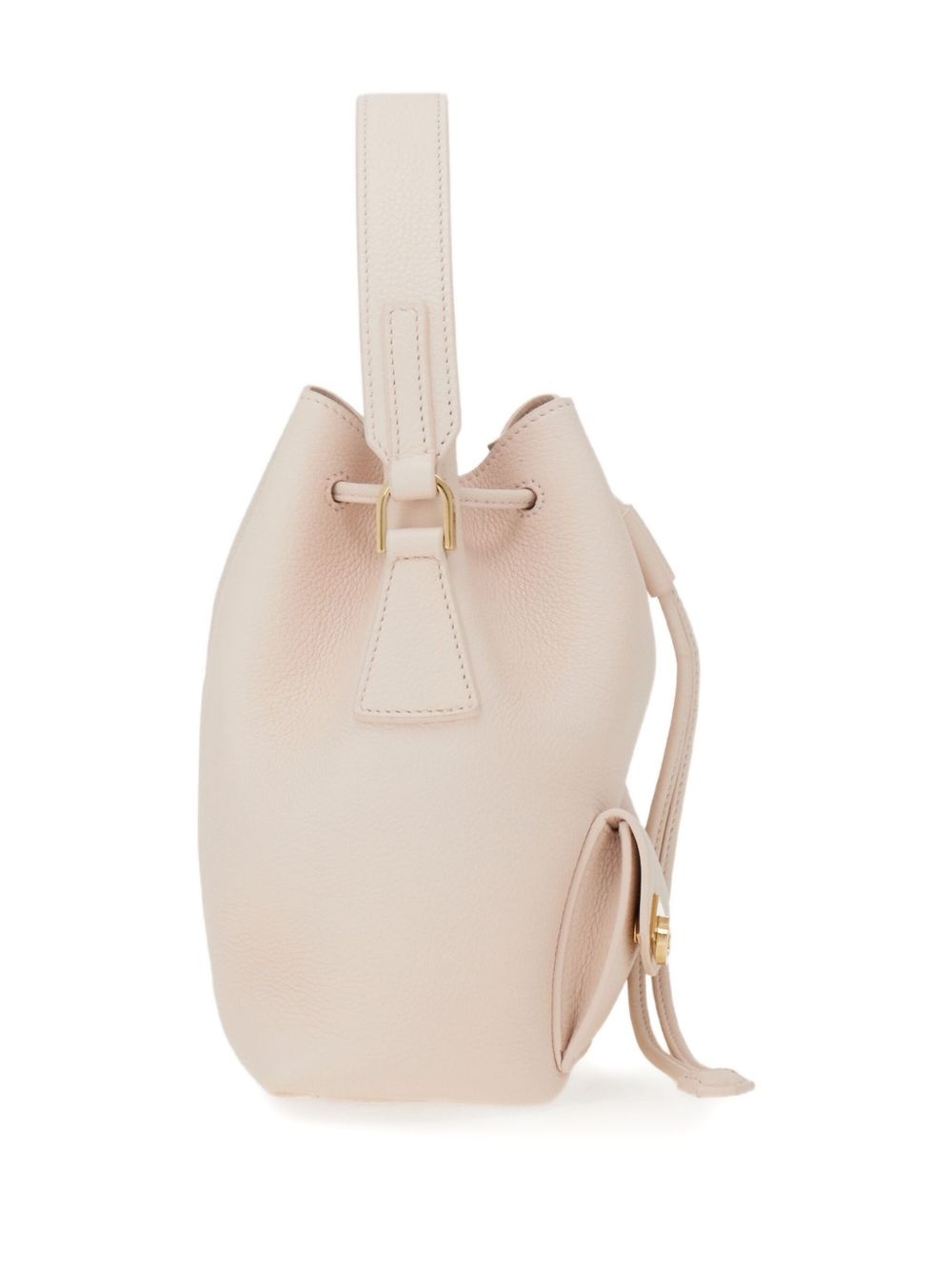 Hug bucket bag - 3