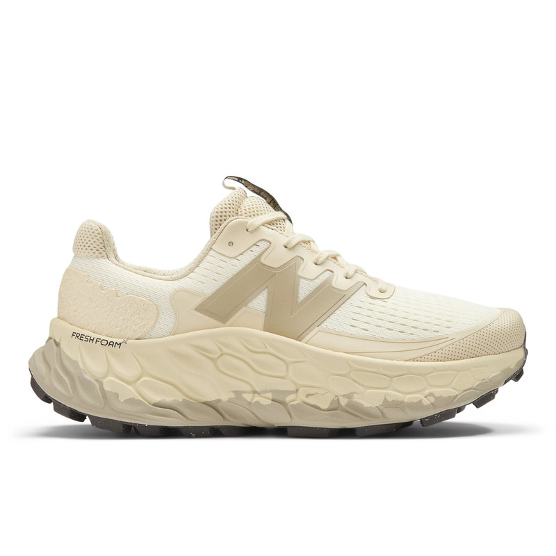 New Balance Fresh Foam More Trail v3 - 1