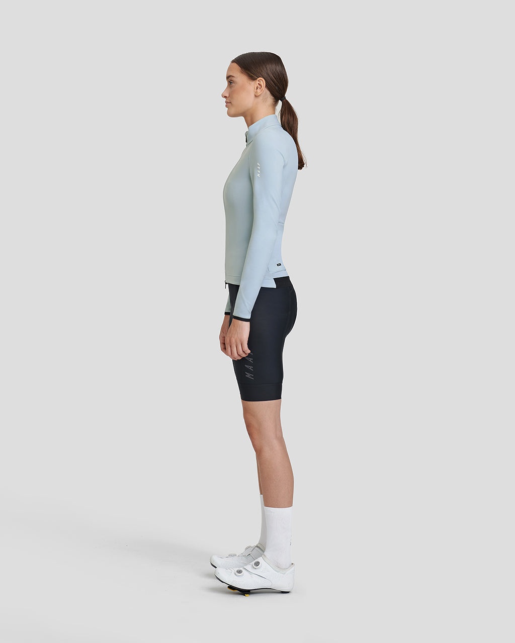 Women's Apex Winter Jacket 2.0 - 3