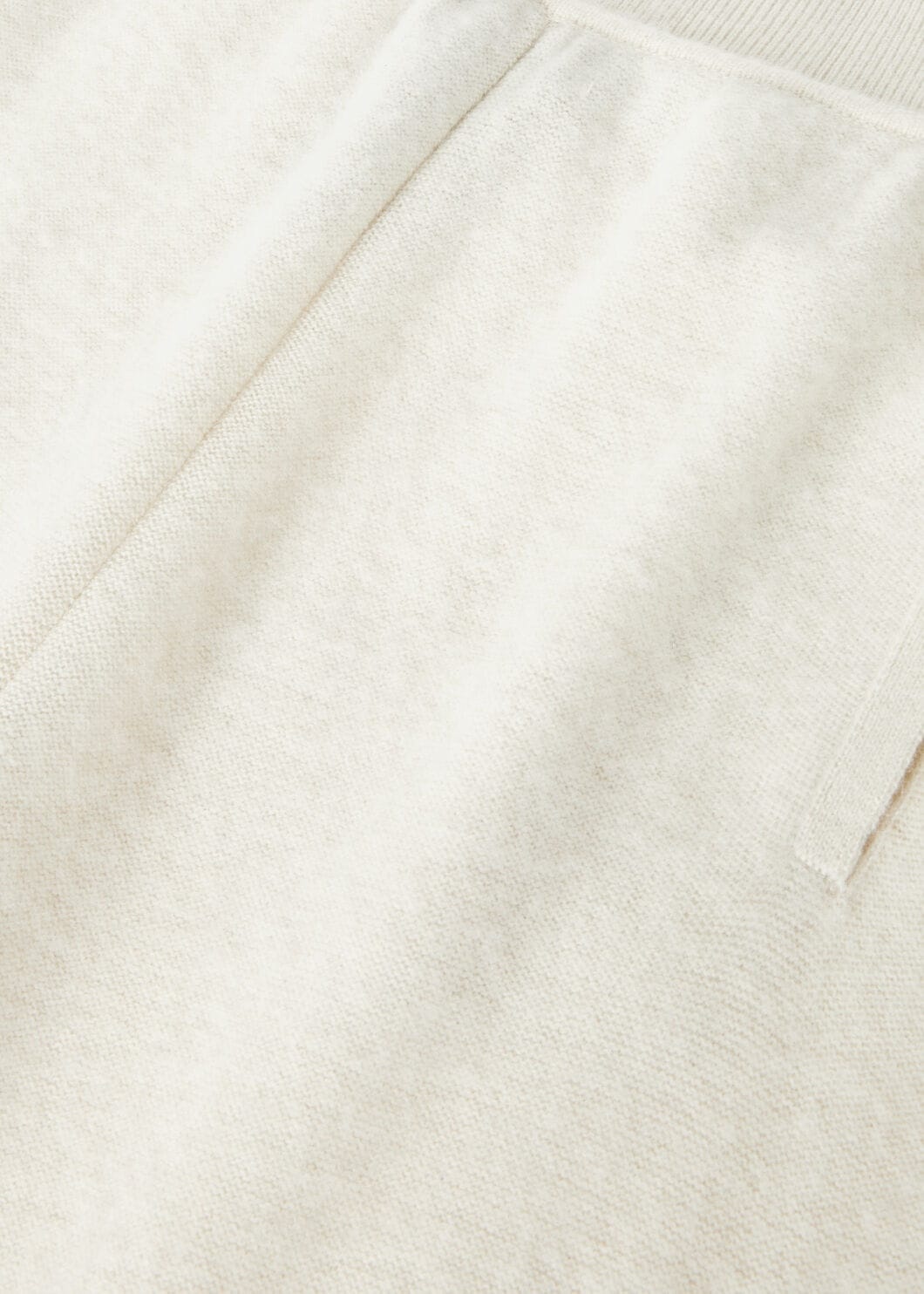 Alpe Pants - 7
